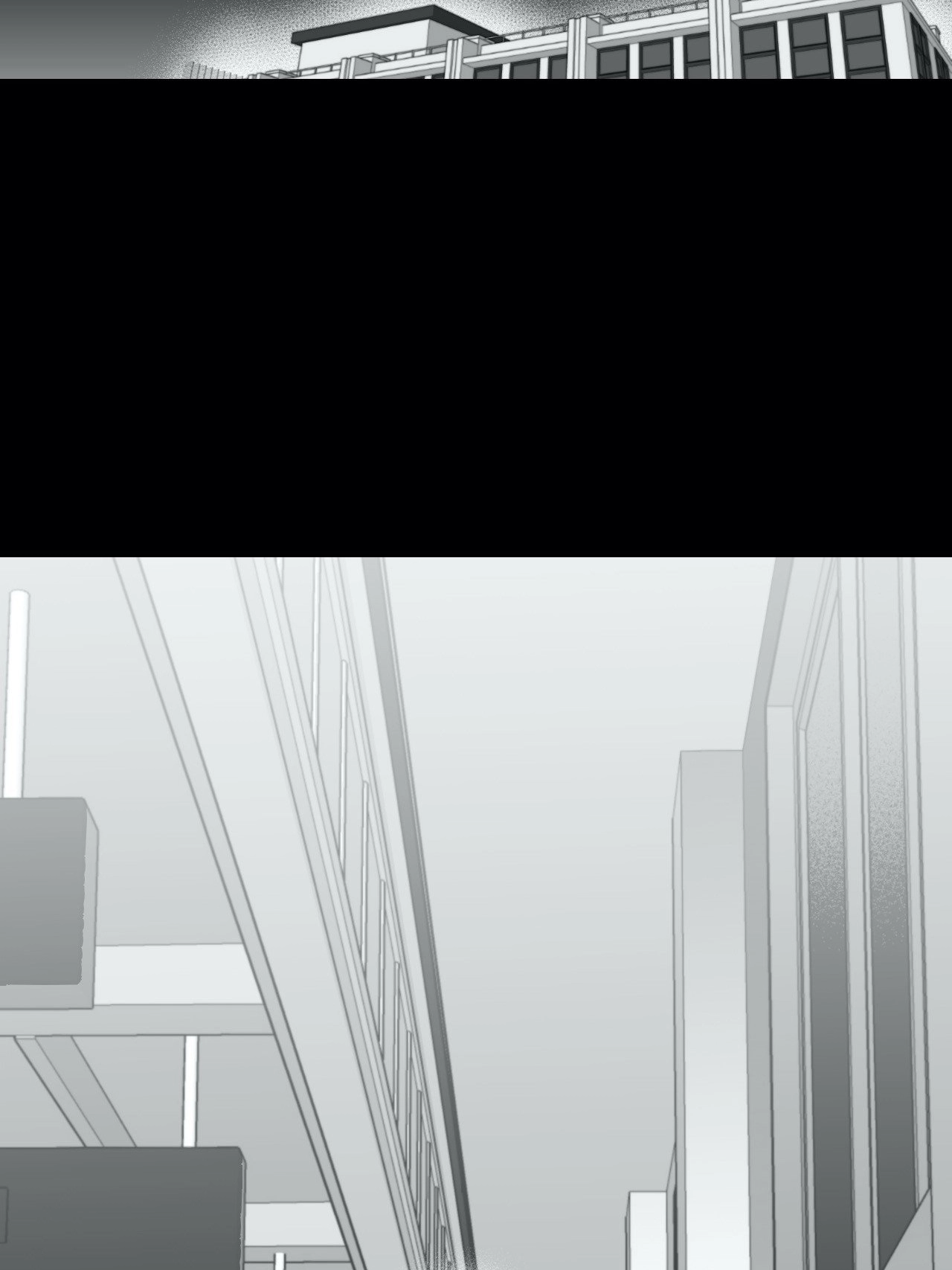 Read Surge Towards You chapter 22 image 13 on Lezhin