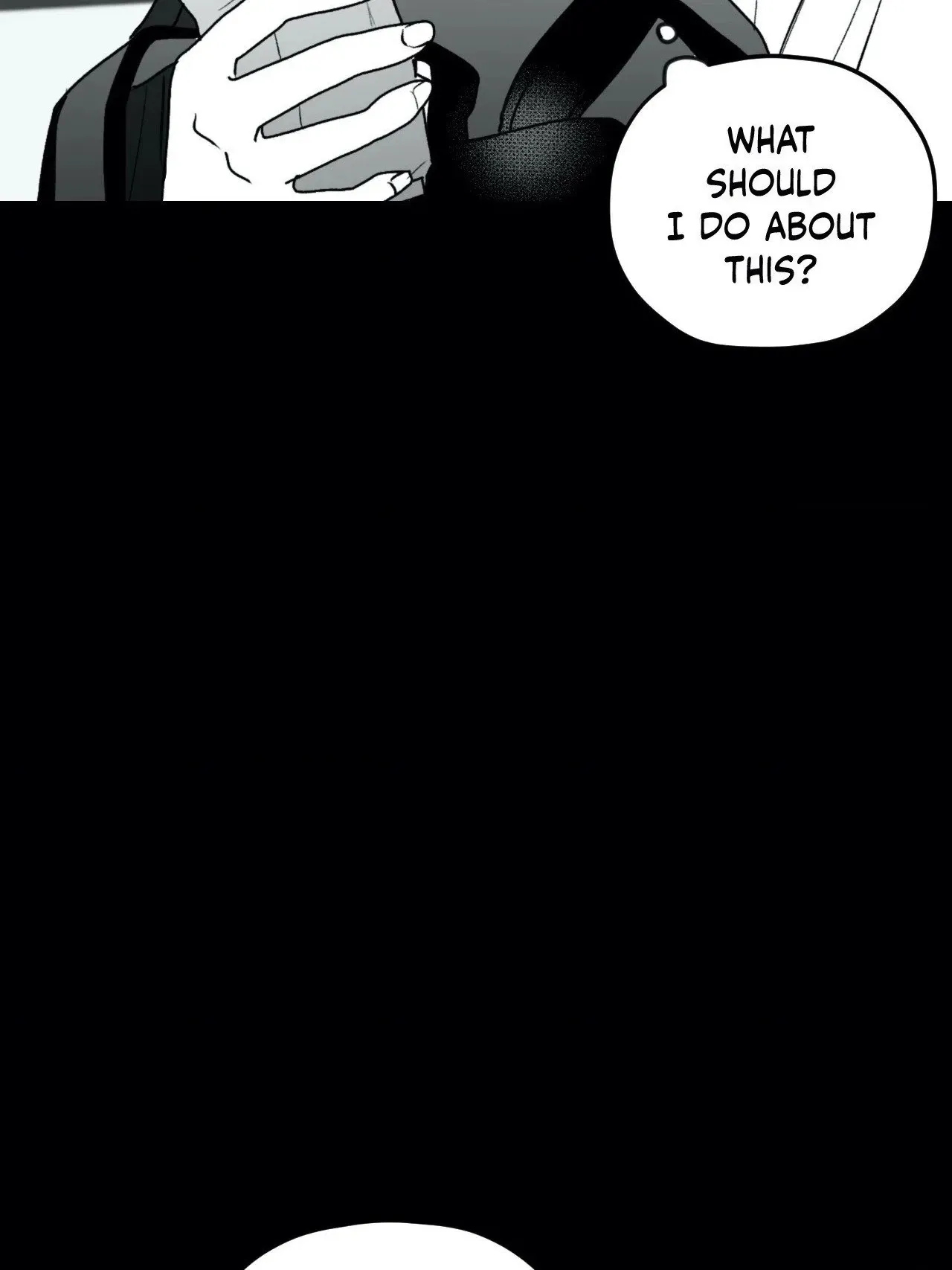 Read Surge Towards You chapter 22 image 19 on Lezhin