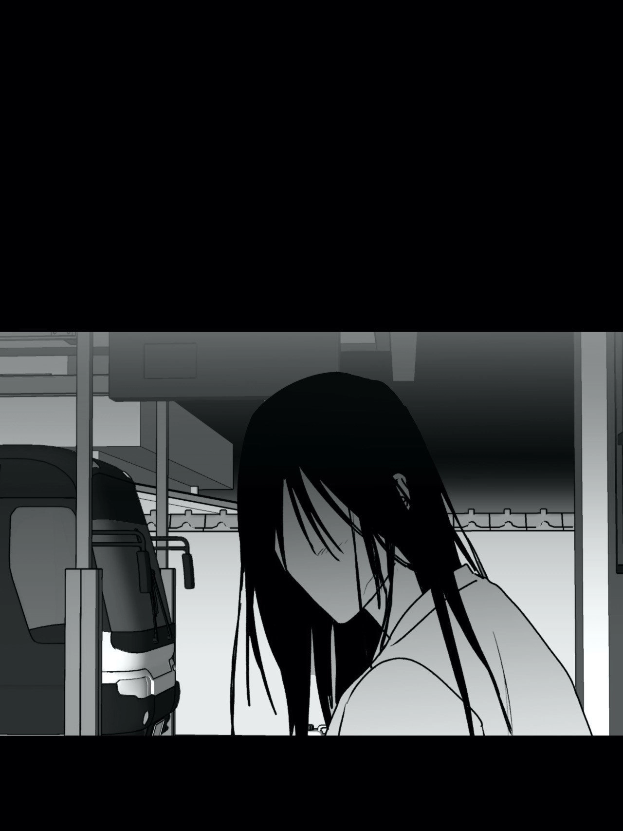 Read Surge Towards You chapter 22 image 23 on Lezhin