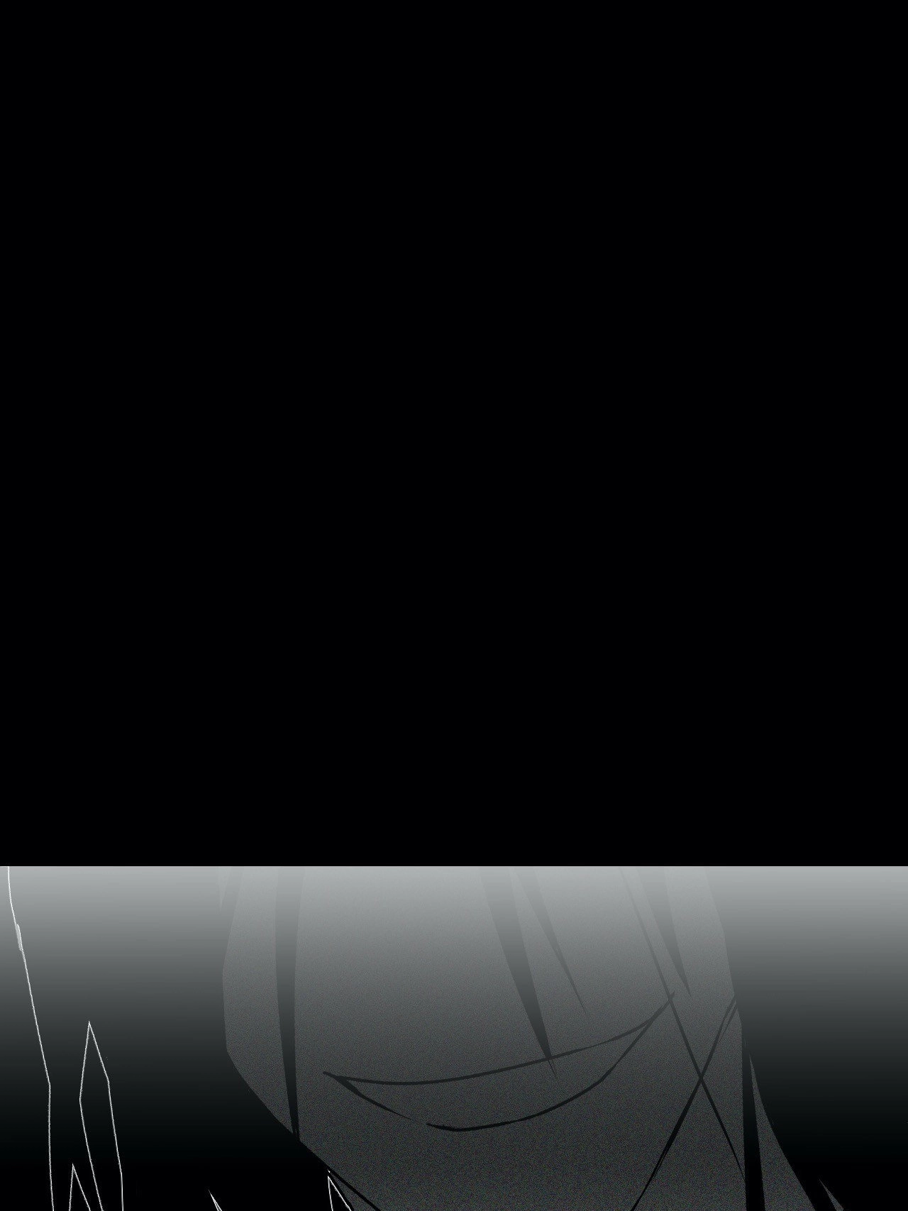Read Surge Towards You chapter 22 image 24 on Lezhin