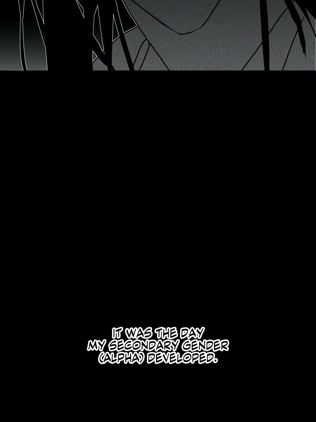Read Surge Towards You chapter 22 image 25 on Lezhin