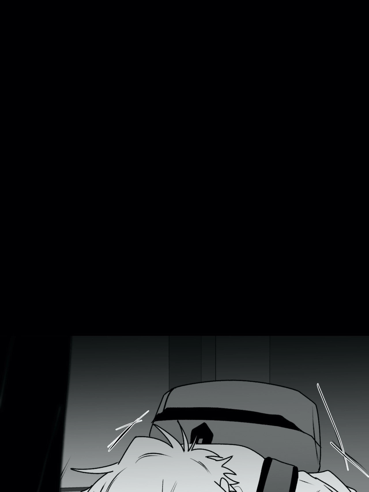 Read Surge Towards You chapter 22 image 28 on Lezhin