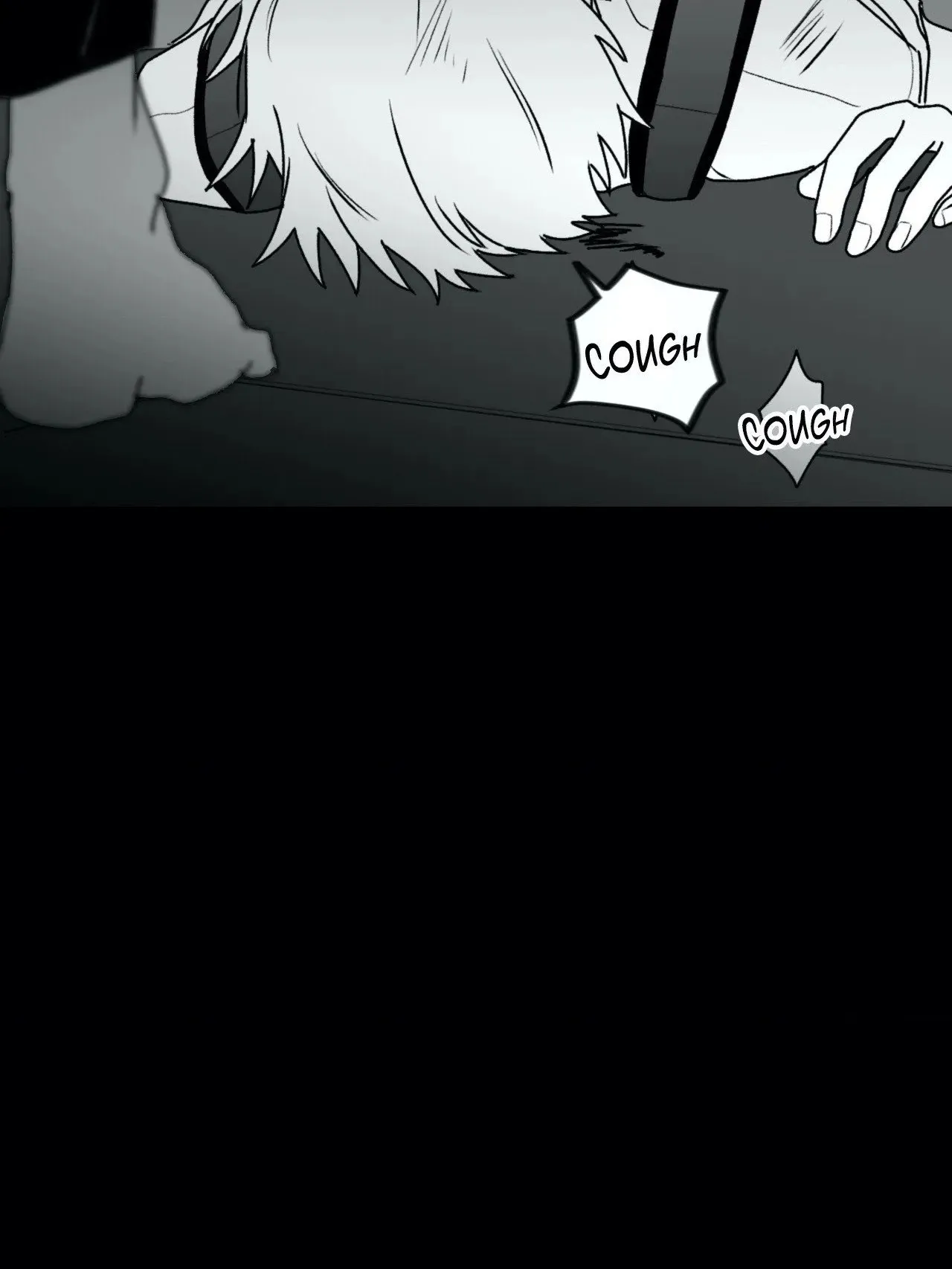 Read Surge Towards You chapter 22 image 29 on Lezhin