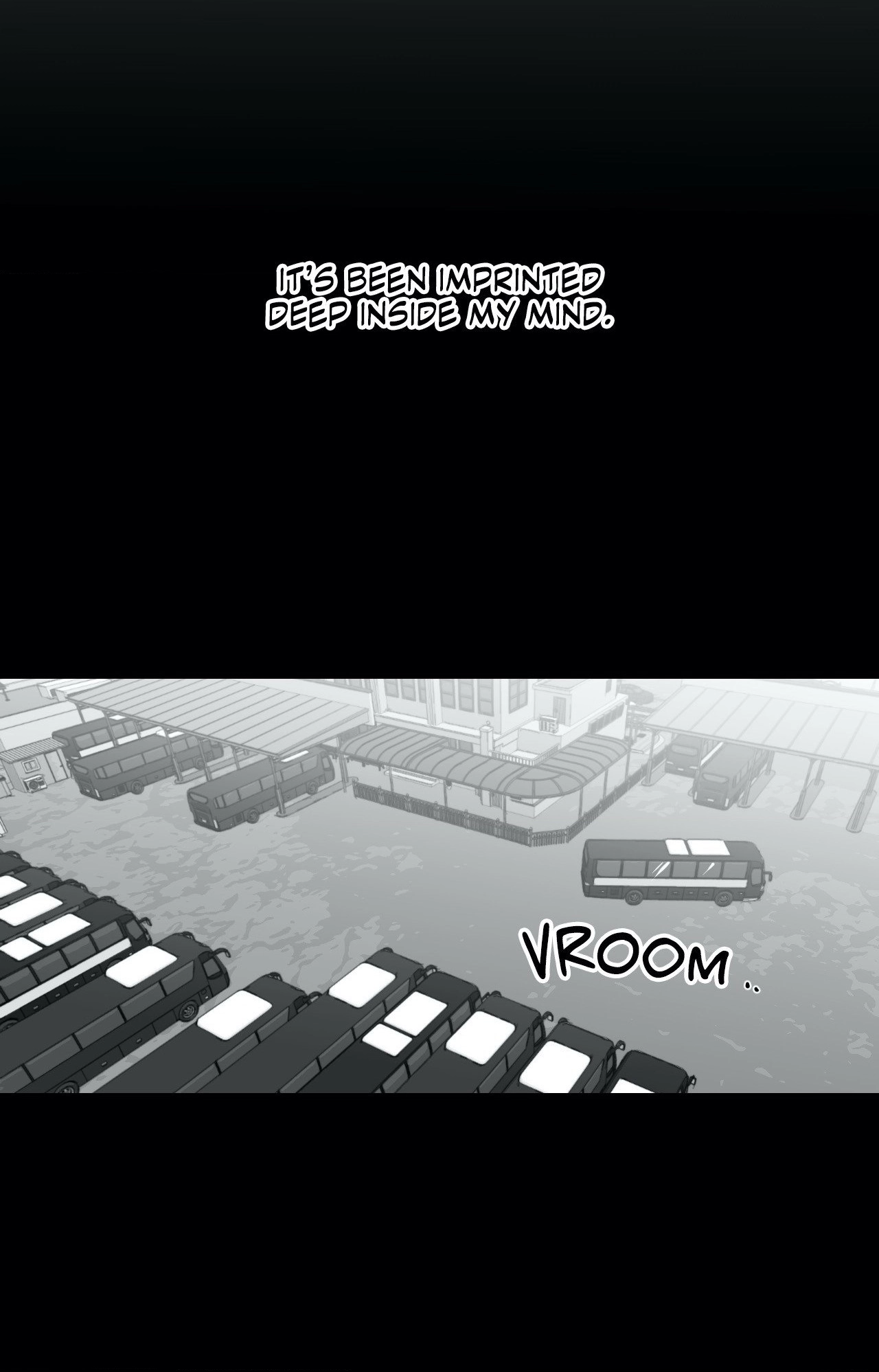 Read Surge Towards You chapter 22 image 3 on Lezhin