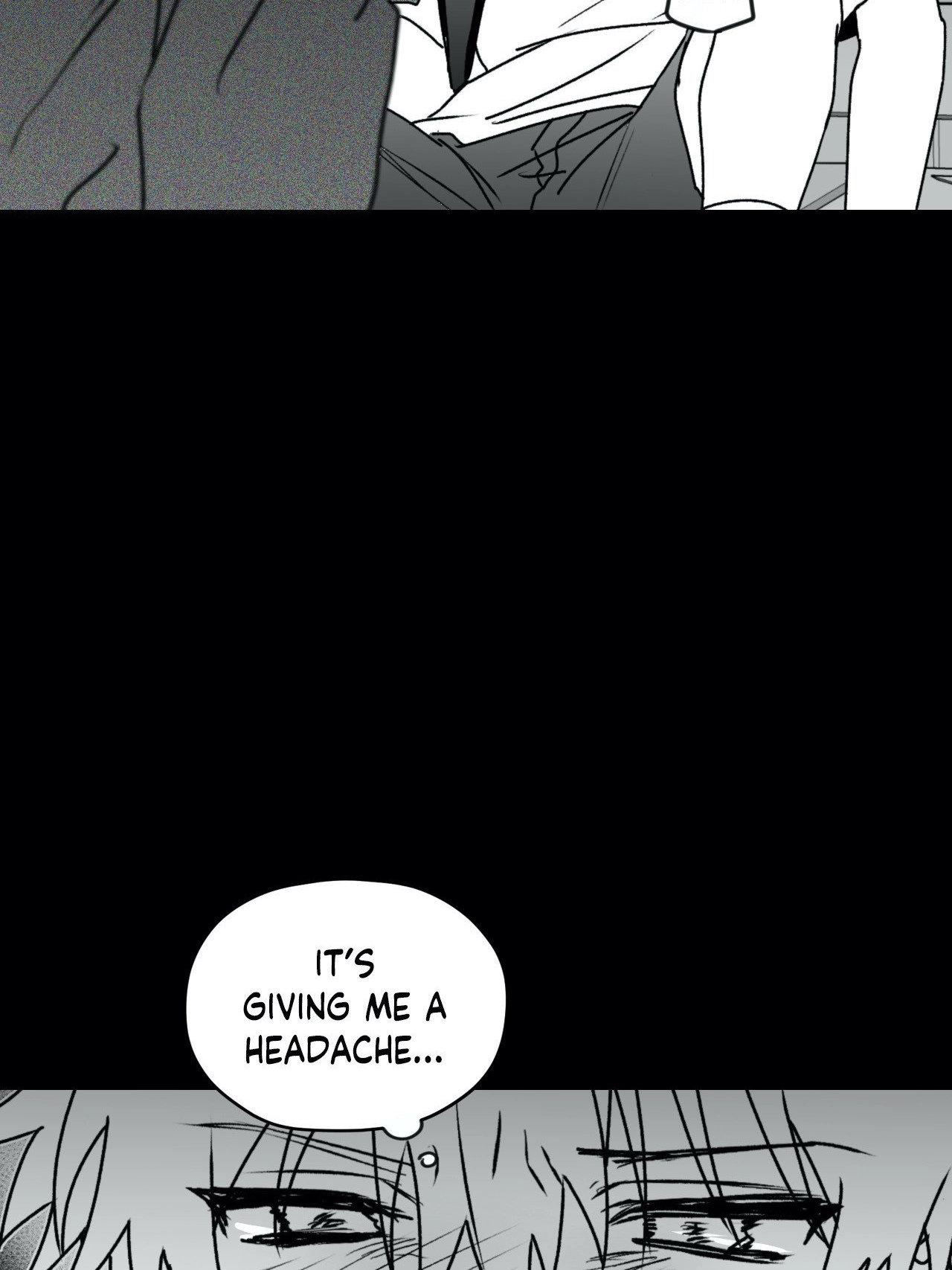 Read Surge Towards You chapter 22 image 31 on Lezhin