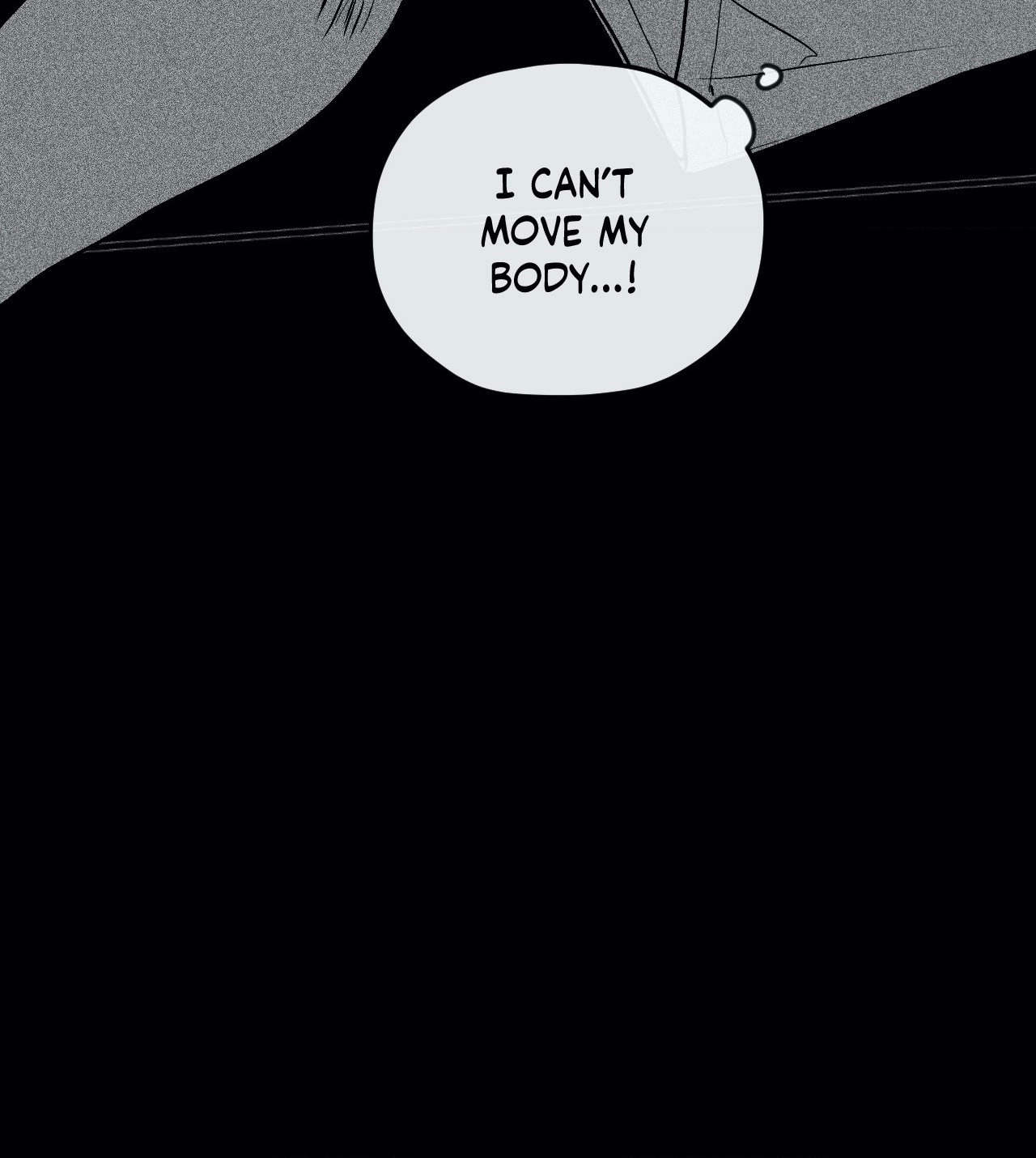Read Surge Towards You chapter 22 image 34 on Lezhin