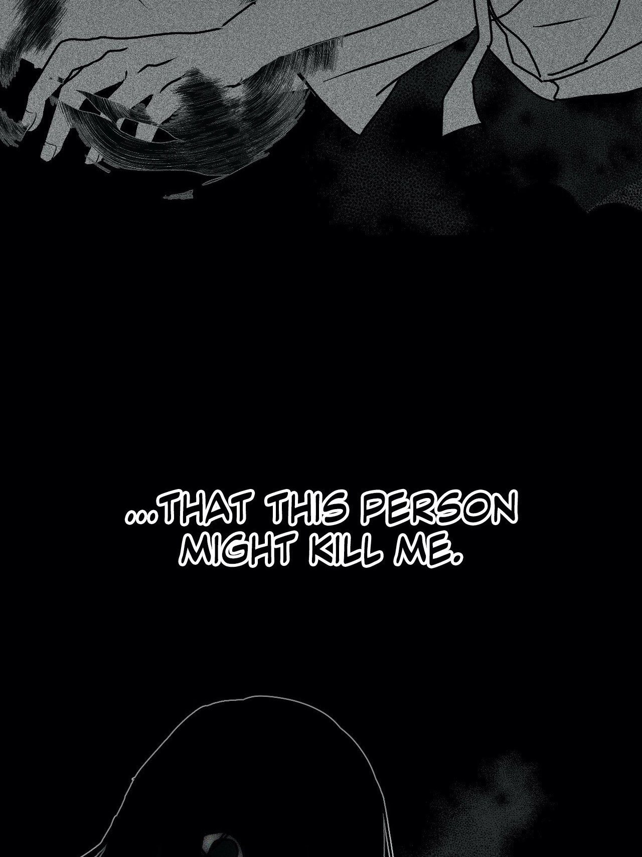 Read Surge Towards You chapter 22 image 36 on Lezhin
