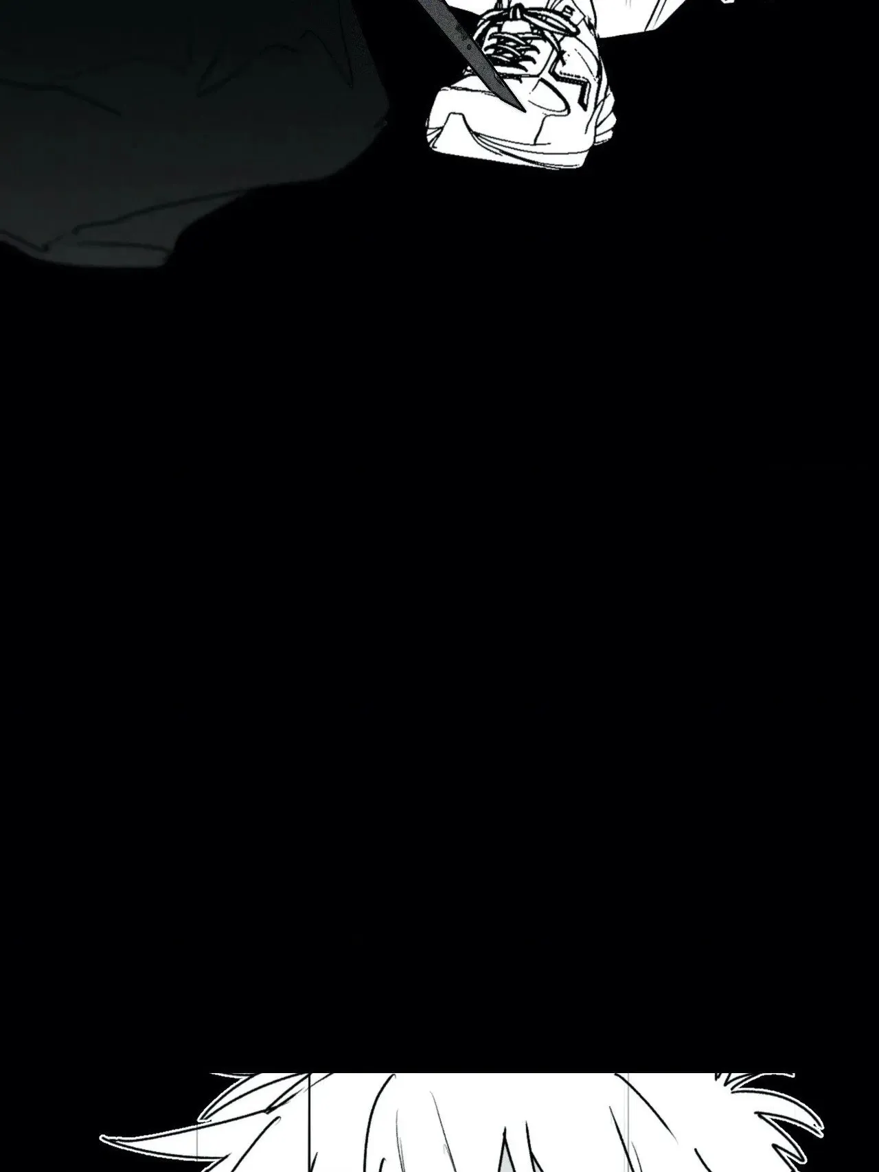 Read Surge Towards You chapter 22 image 39 on Lezhin