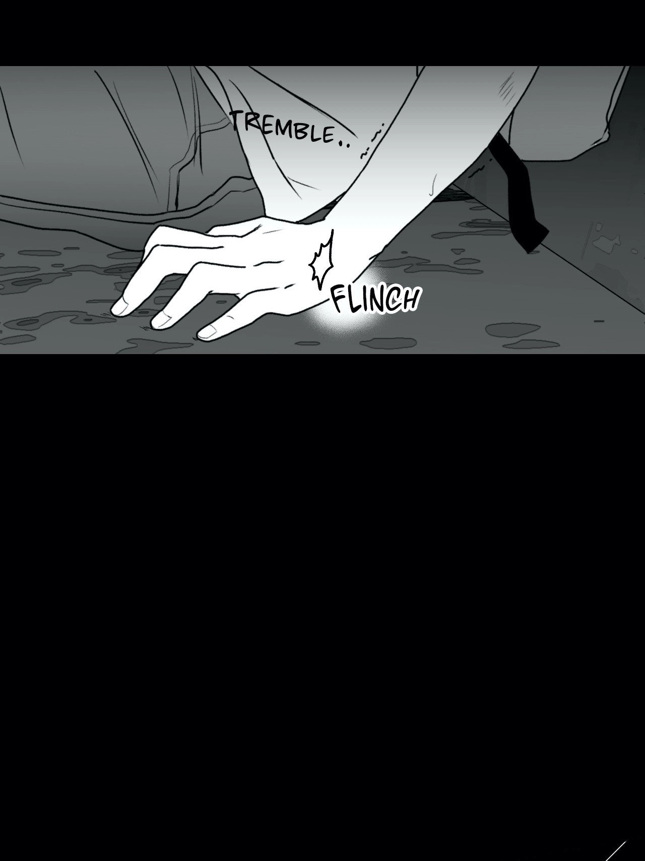 Read Surge Towards You chapter 22 image 41 on Lezhin