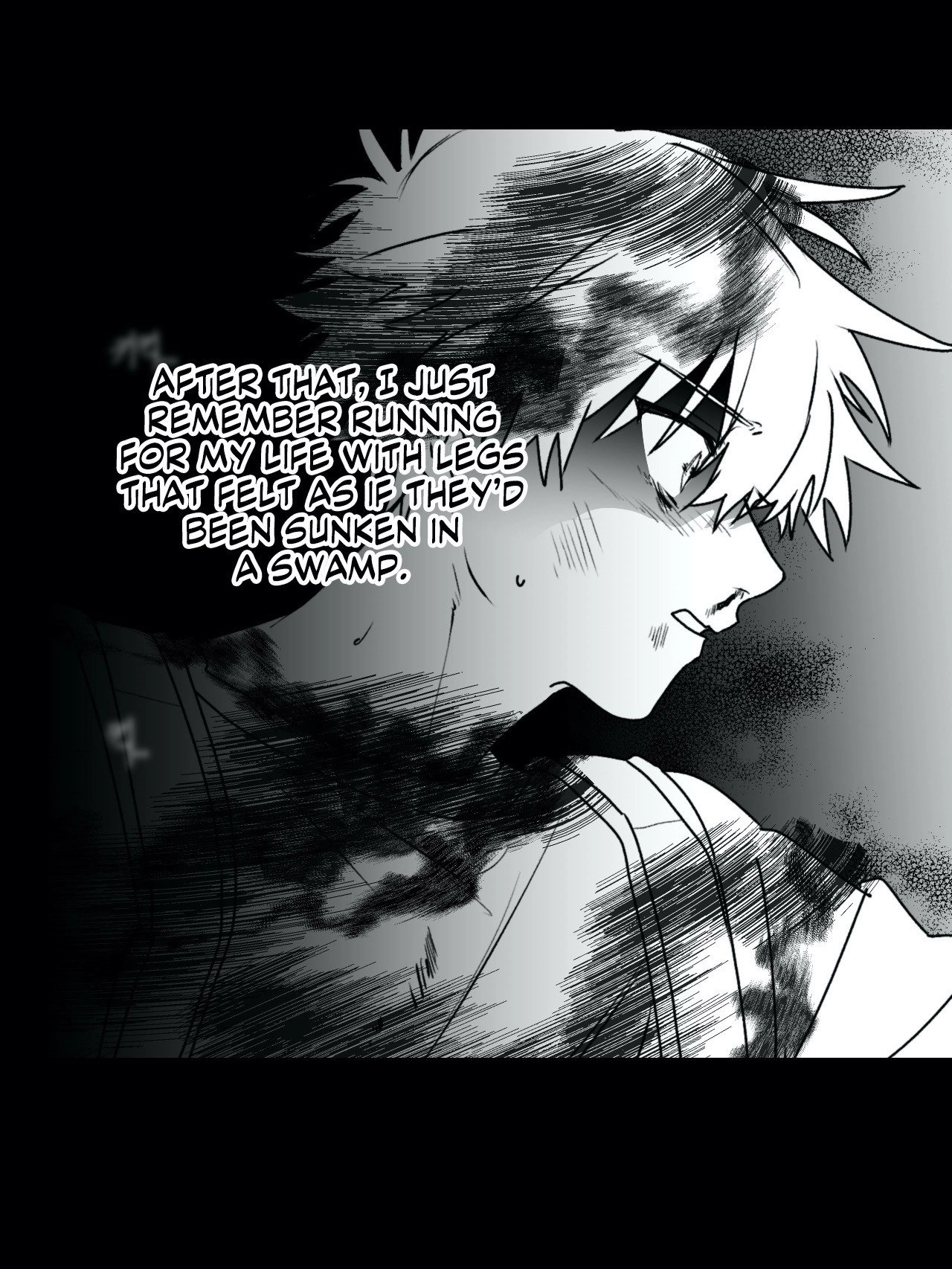 Read Surge Towards You chapter 22 image 46 on Lezhin