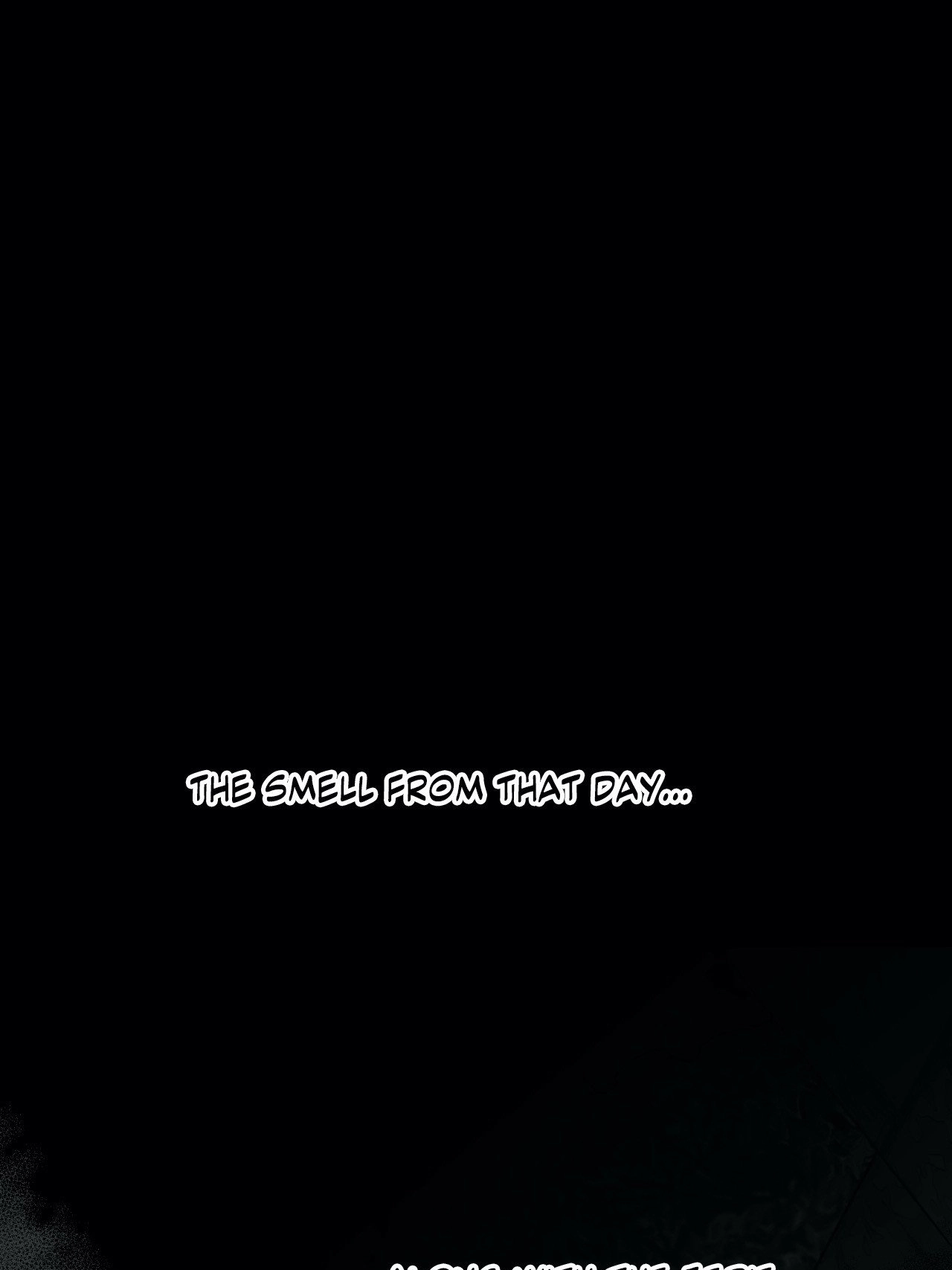 Read Surge Towards You chapter 22 image 47 on Lezhin