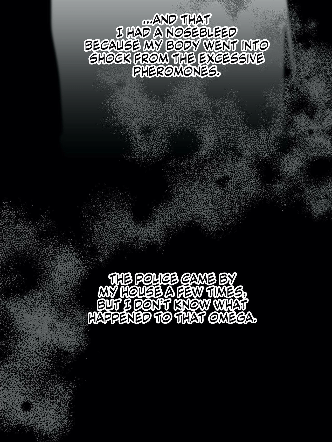 Read Surge Towards You chapter 22 image 54 on Lezhin