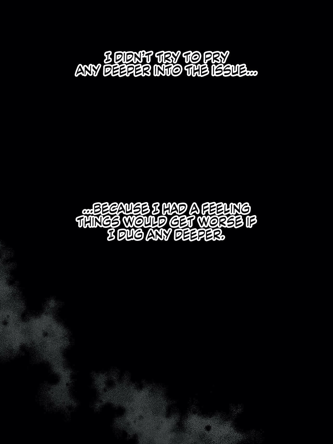 Read Surge Towards You chapter 22 image 55 on Lezhin