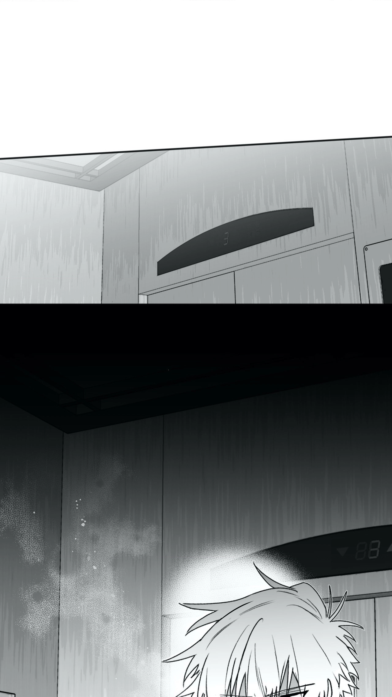 Read Surge Towards You chapter 22 image 58 on Lezhin