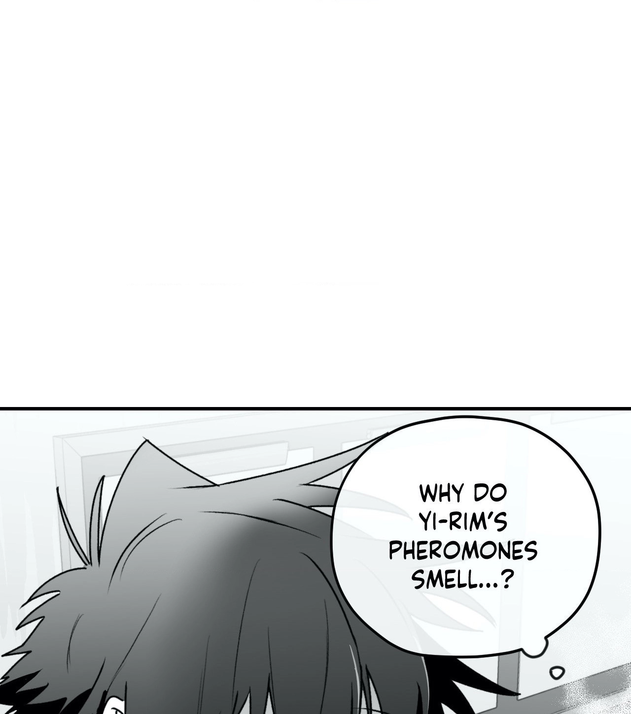 Read Surge Towards You chapter 22 image 60 on Lezhin