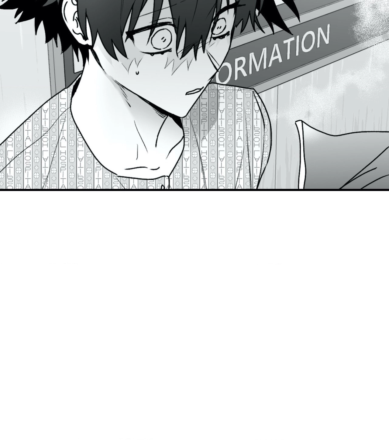 Read Surge Towards You chapter 22 image 61 on Lezhin