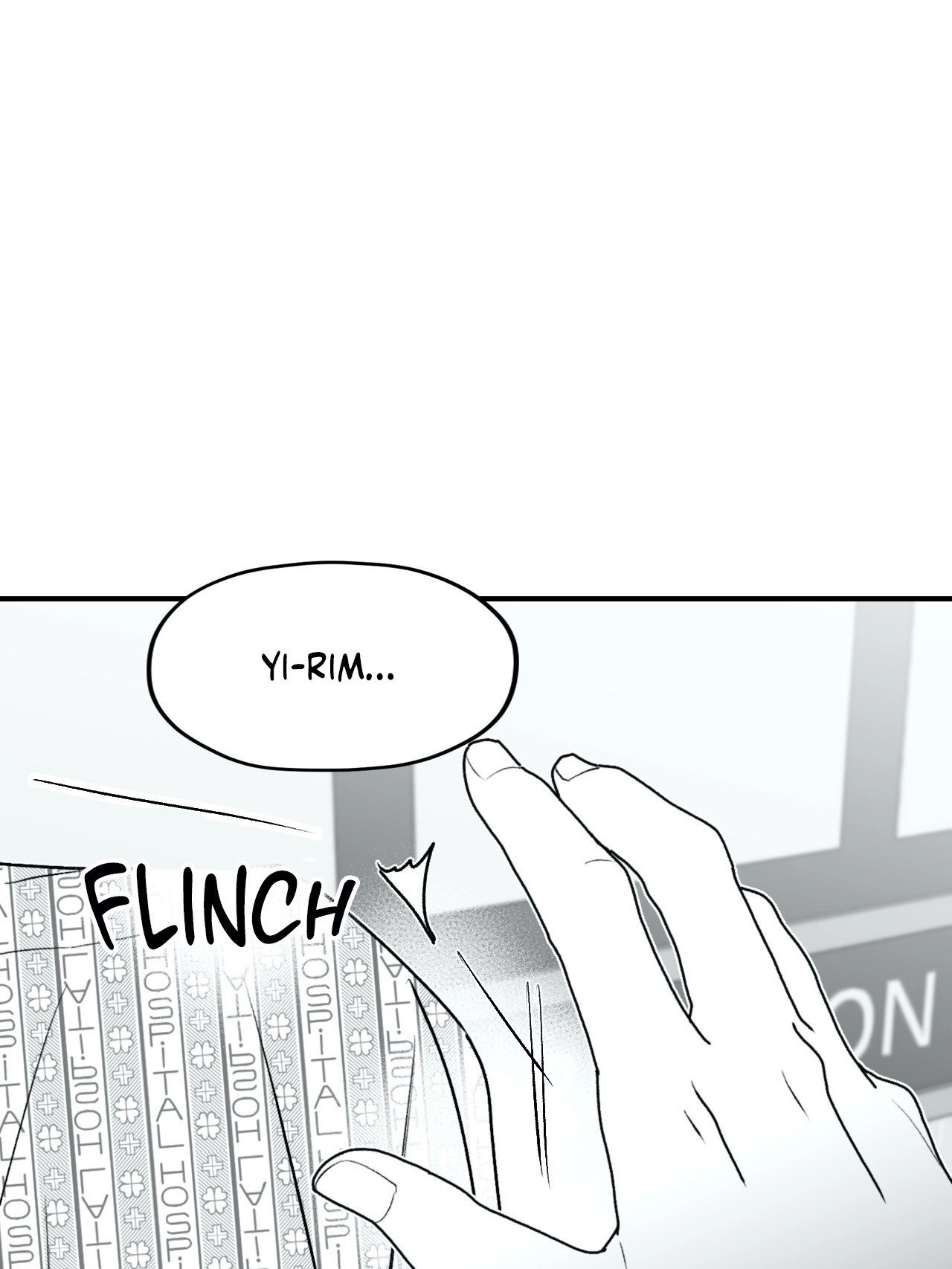 Read Surge Towards You chapter 22 image 62 on Lezhin