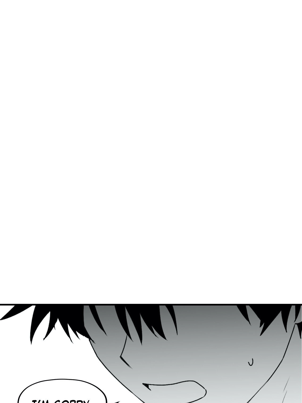 Read Surge Towards You chapter 22 image 65 on Lezhin