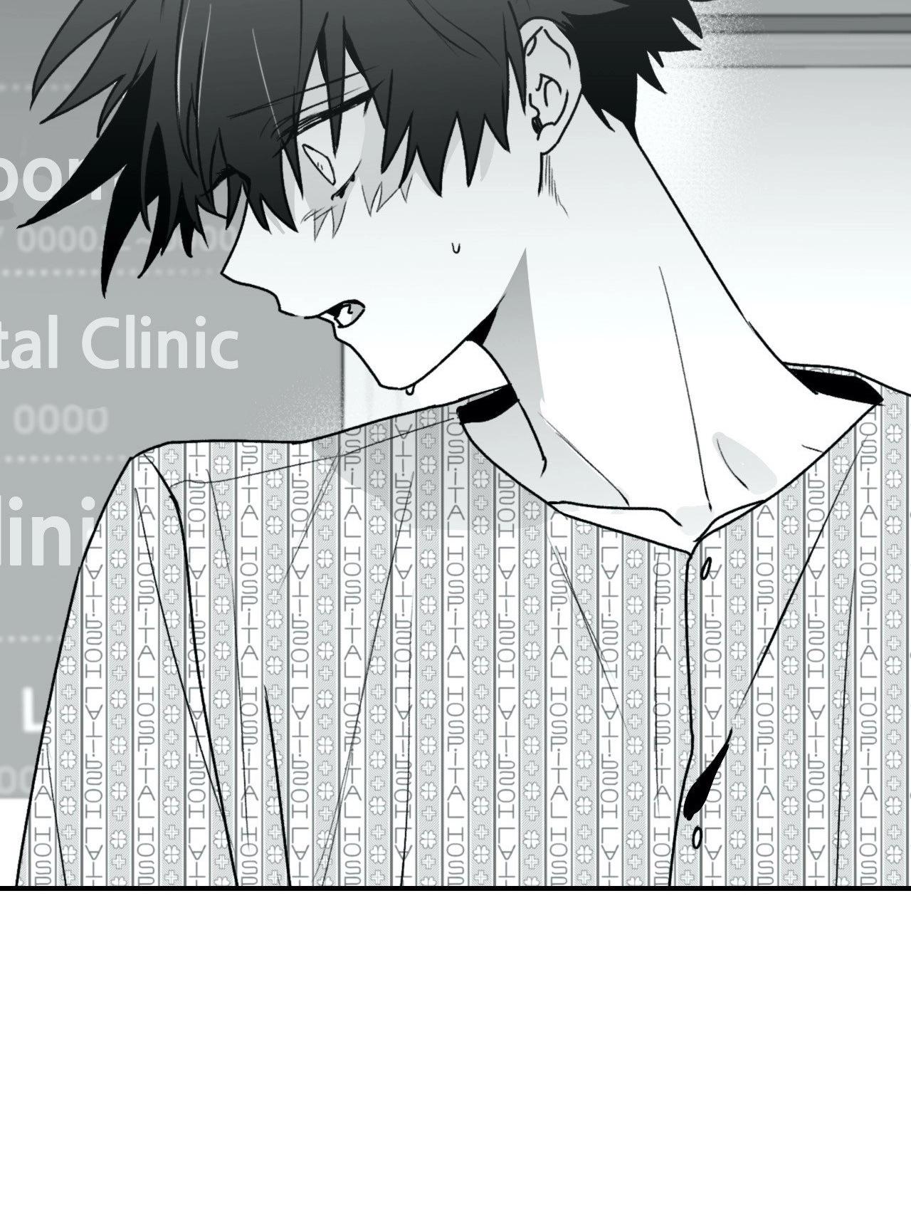 Read Surge Towards You chapter 22 image 67 on Lezhin