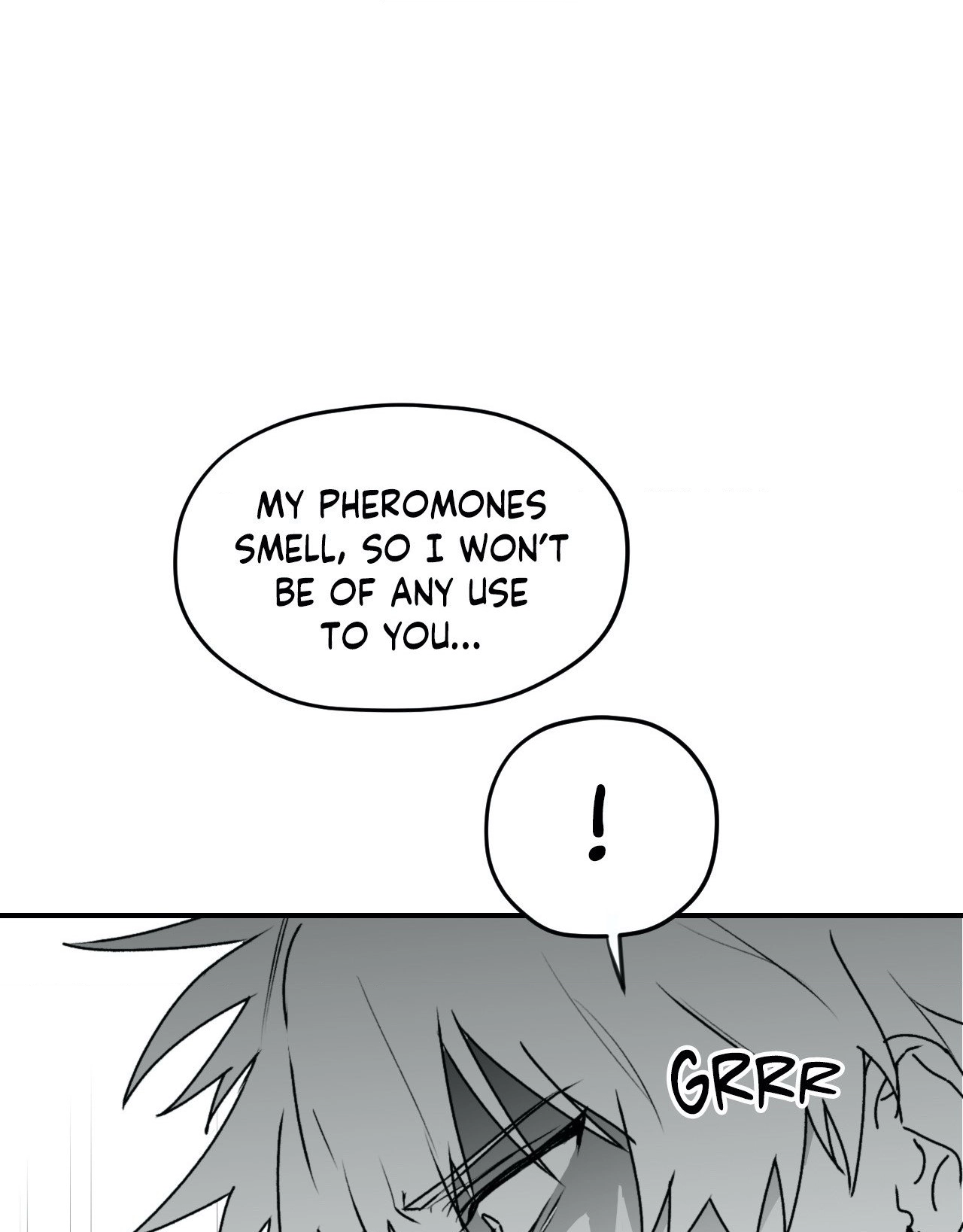 Read Surge Towards You chapter 22 image 68 on Lezhin