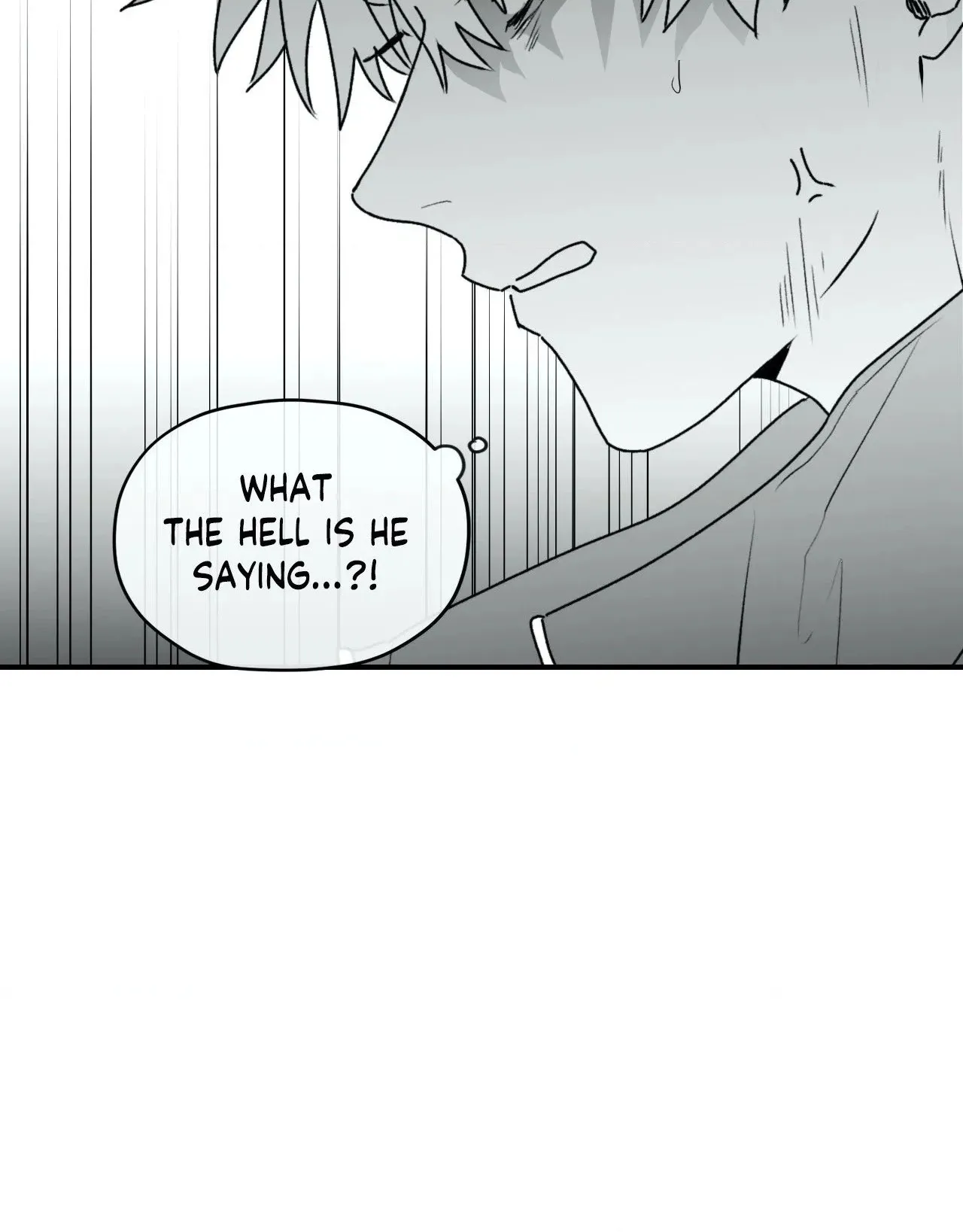 Read Surge Towards You chapter 22 image 69 on Lezhin