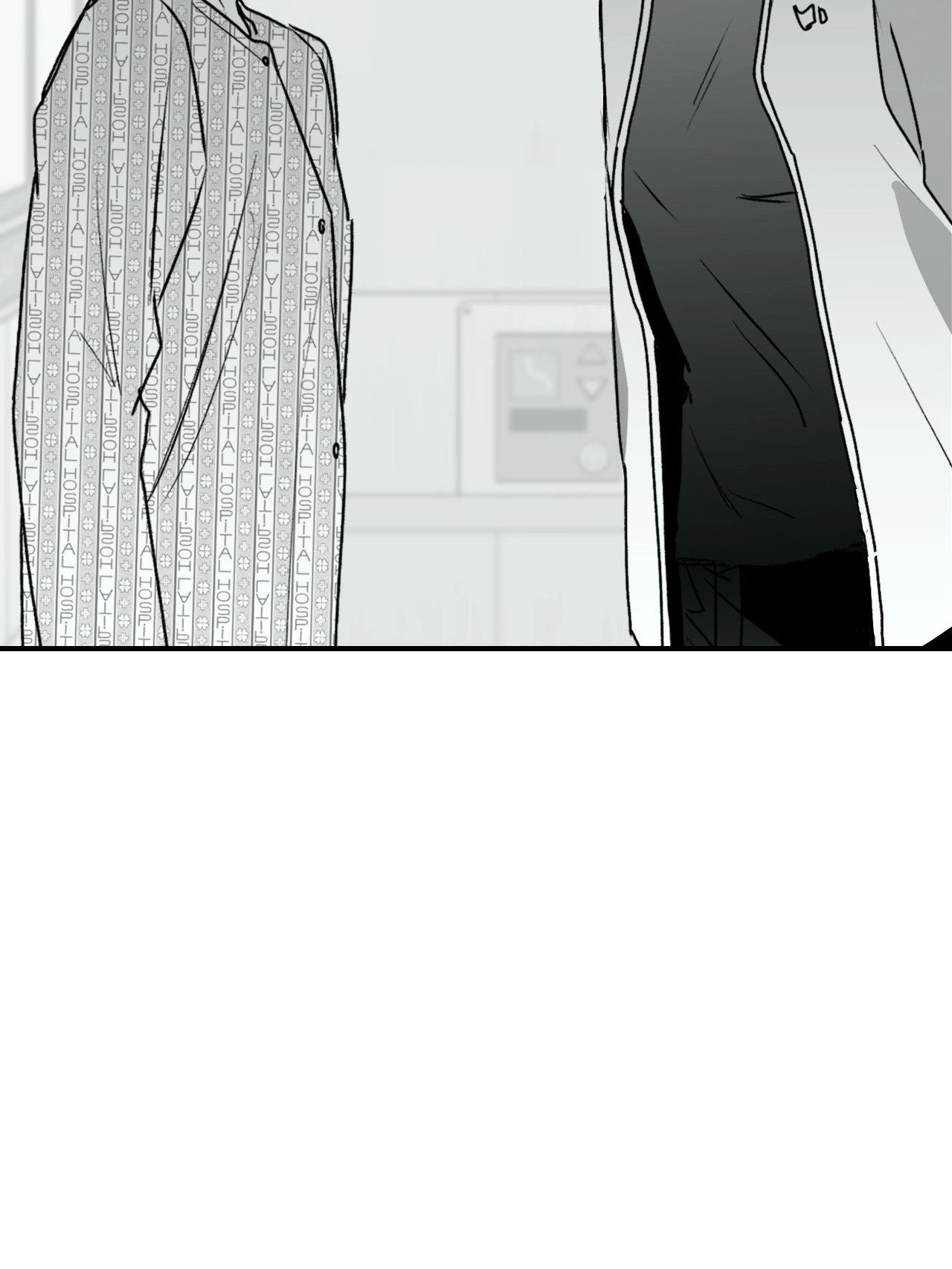 Read Surge Towards You chapter 22 image 71 on Lezhin