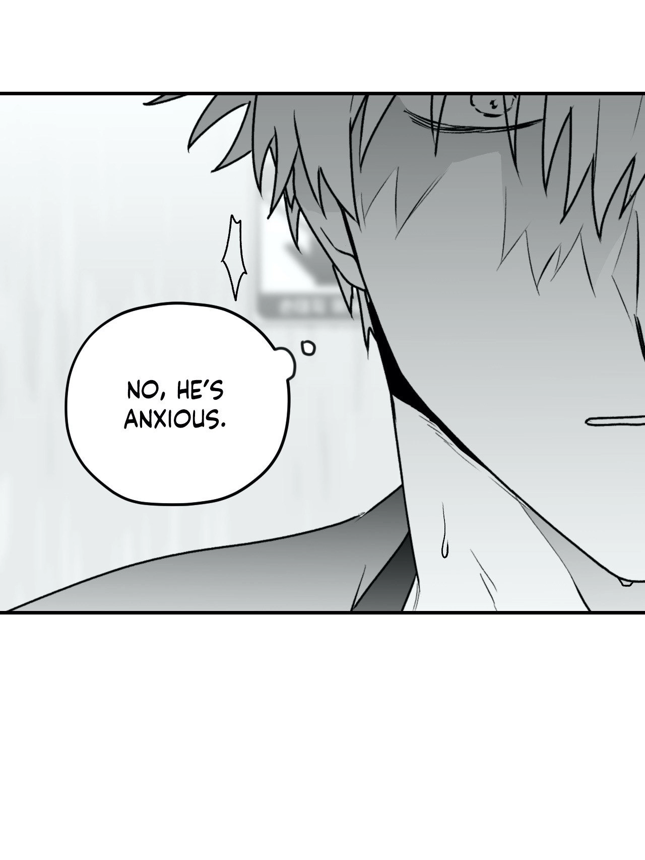 Read Surge Towards You chapter 22 image 72 on Lezhin
