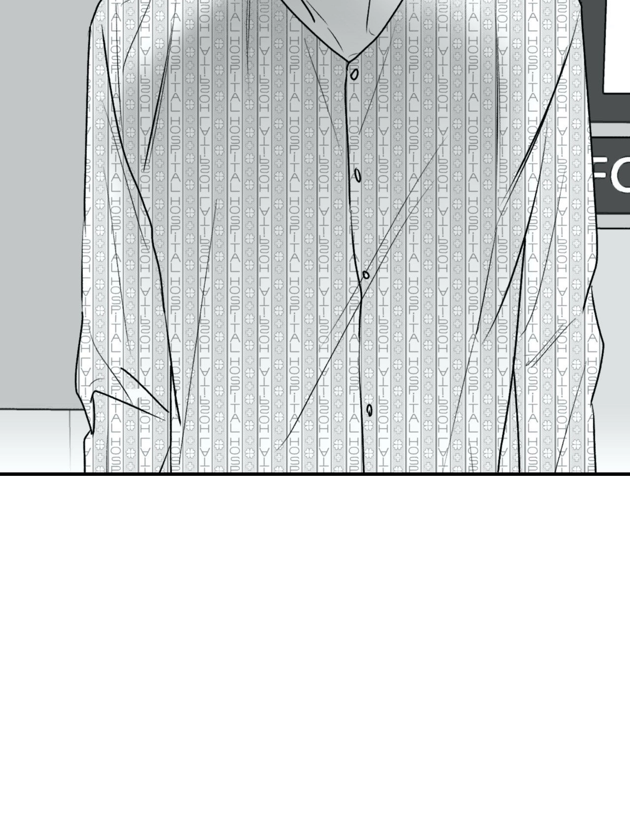 Read Surge Towards You chapter 22 image 74 on Lezhin