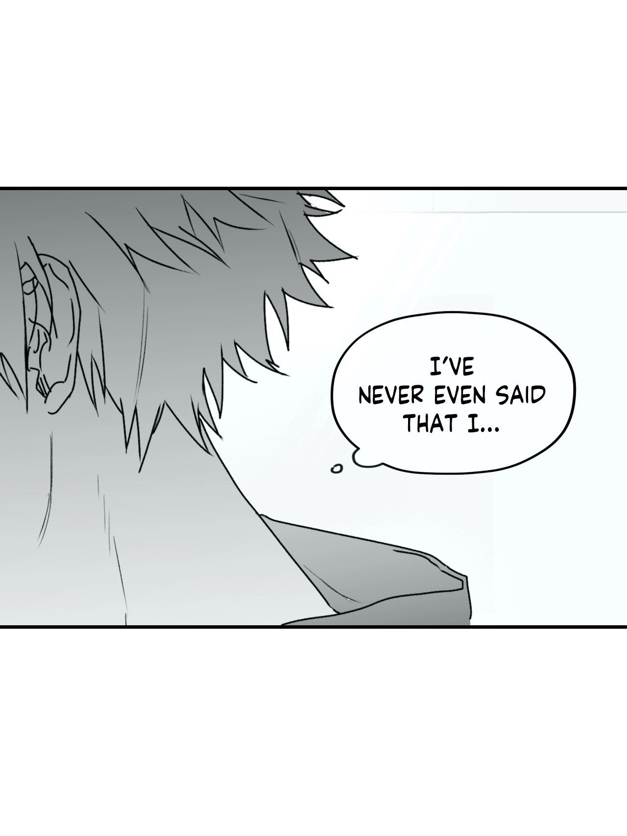Read Surge Towards You chapter 22 image 75 on Lezhin