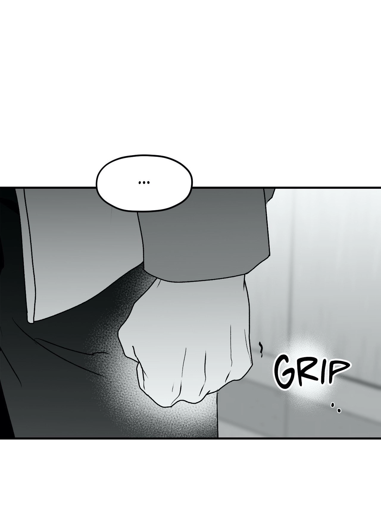 Read Surge Towards You chapter 22 image 76 on Lezhin
