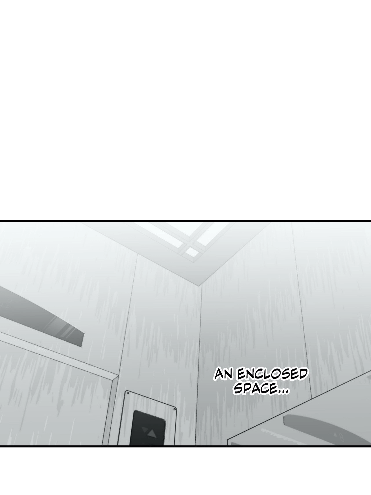 Read Surge Towards You chapter 22 image 77 on Lezhin