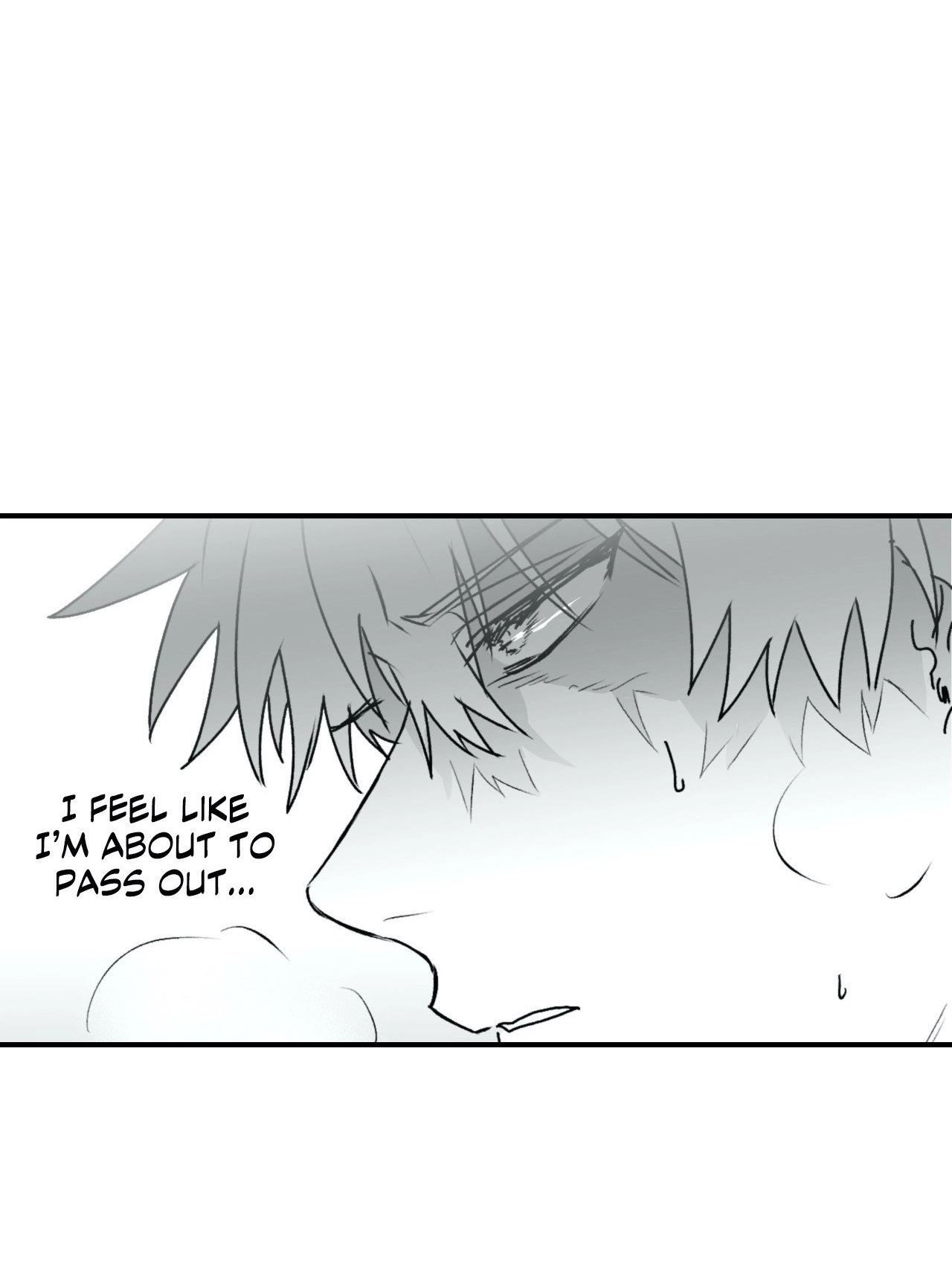 Read Surge Towards You chapter 22 image 78 on Lezhin