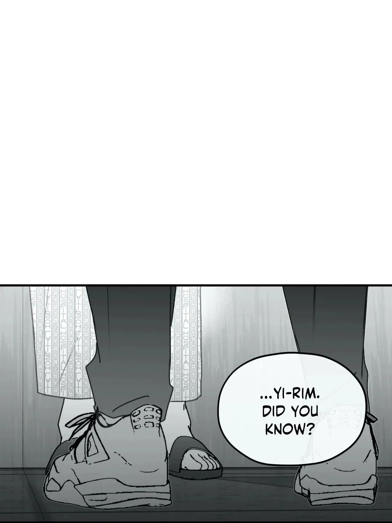 Read Surge Towards You chapter 22 image 79 on Lezhin