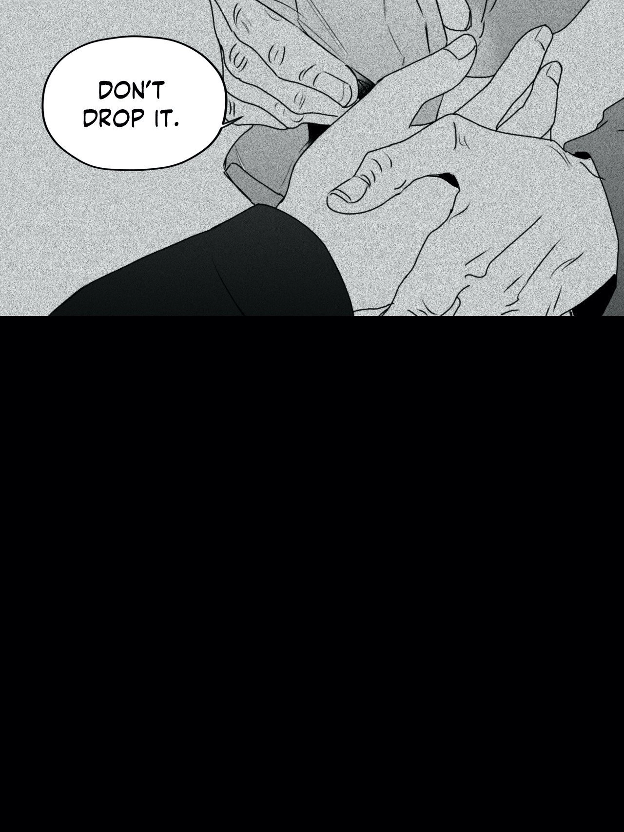 Read Surge Towards You chapter 22 image 8 on Lezhin