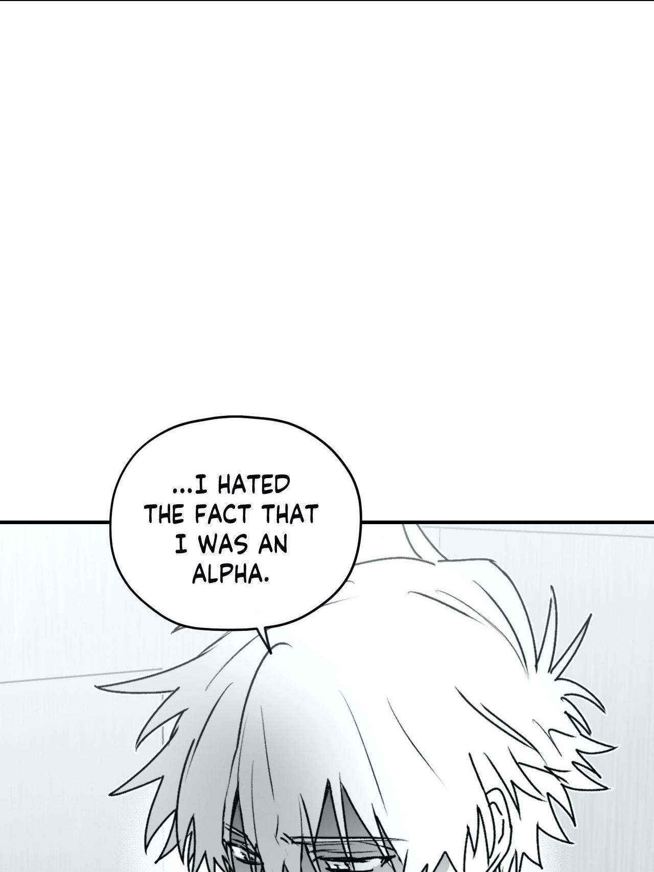 Read Surge Towards You chapter 22 image 80 on Lezhin
