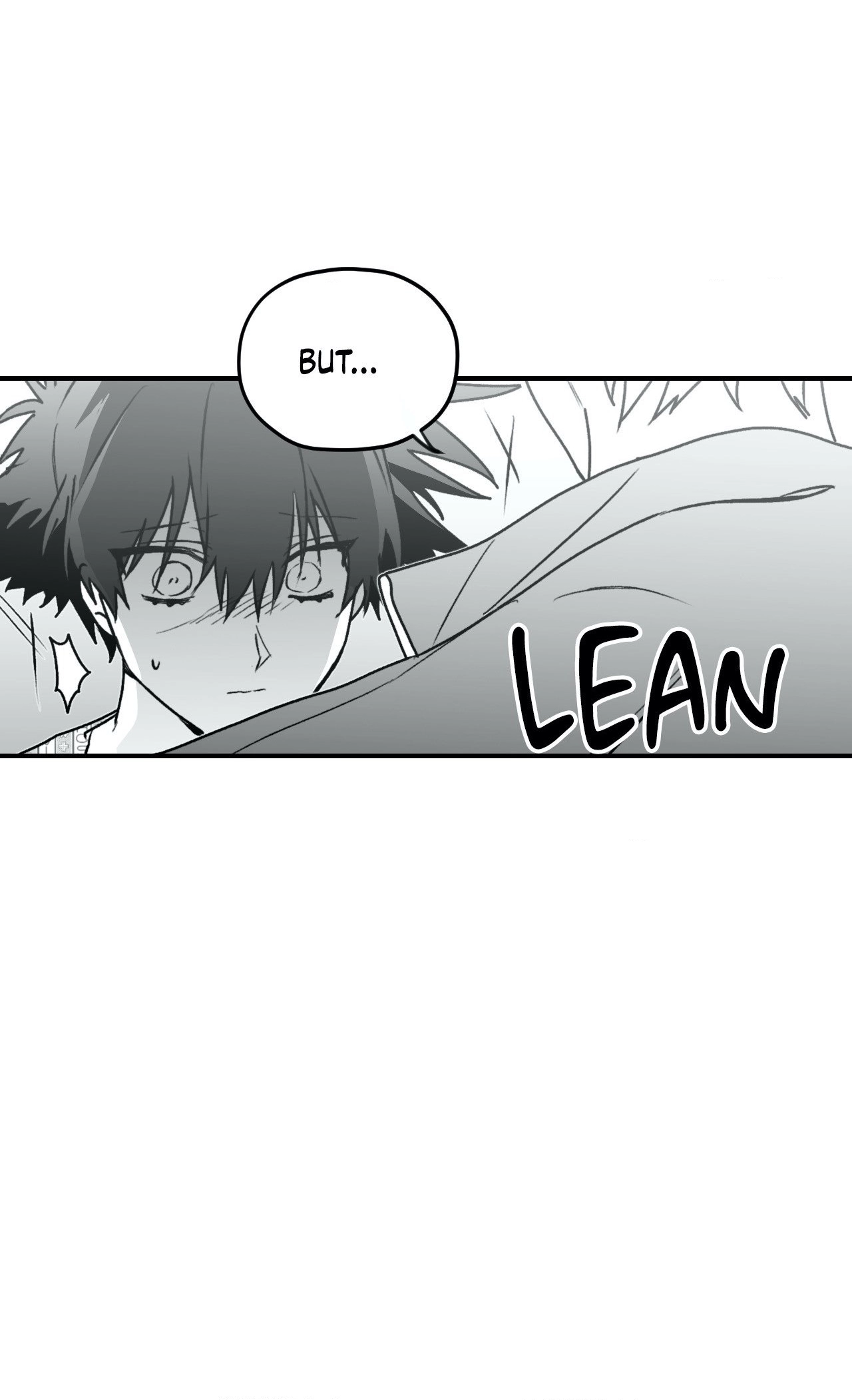 Read Surge Towards You chapter 22 image 83 on Lezhin