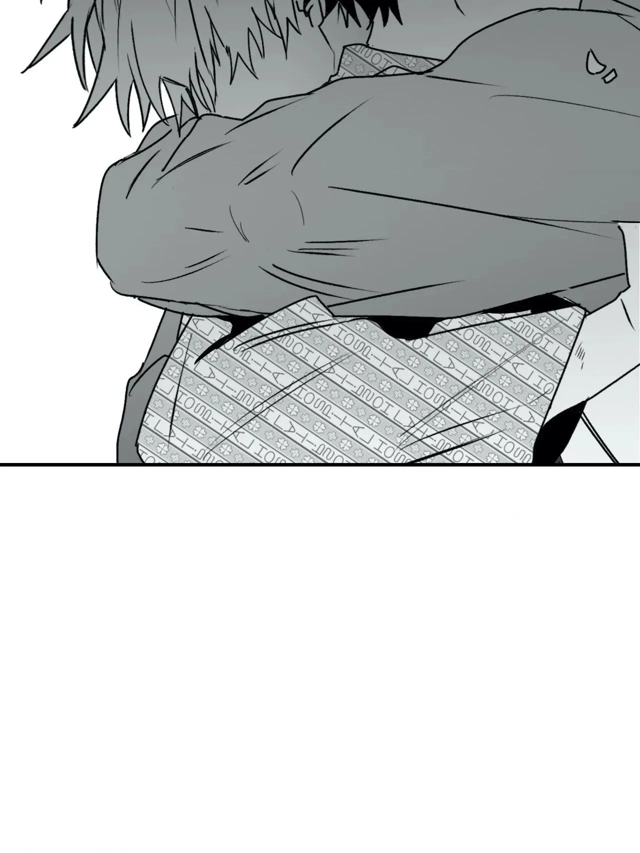 Read Surge Towards You chapter 22 image 89 on Lezhin
