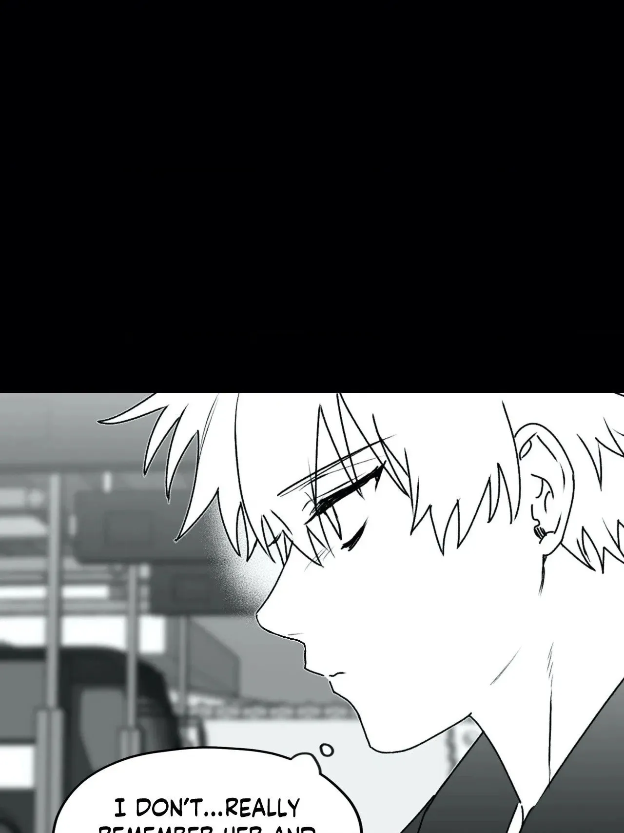 Read Surge Towards You chapter 22 image 9 on Lezhin