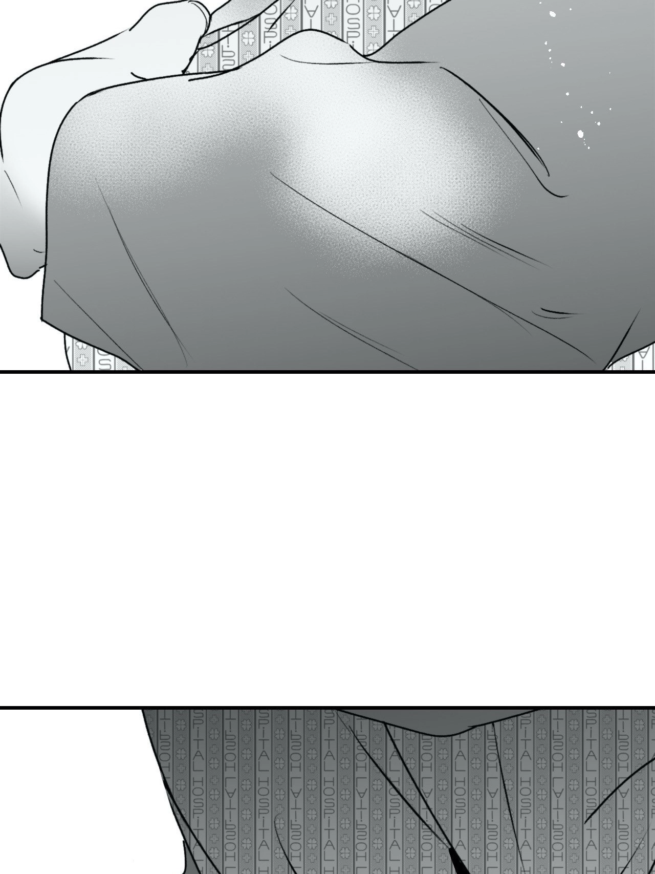 Read Surge Towards You chapter 22 image 91 on Lezhin
