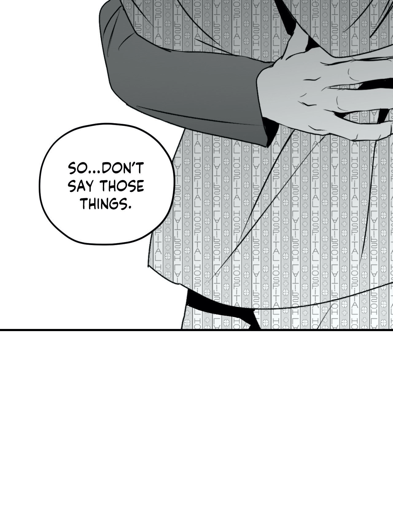 Read Surge Towards You chapter 22 image 92 on Lezhin