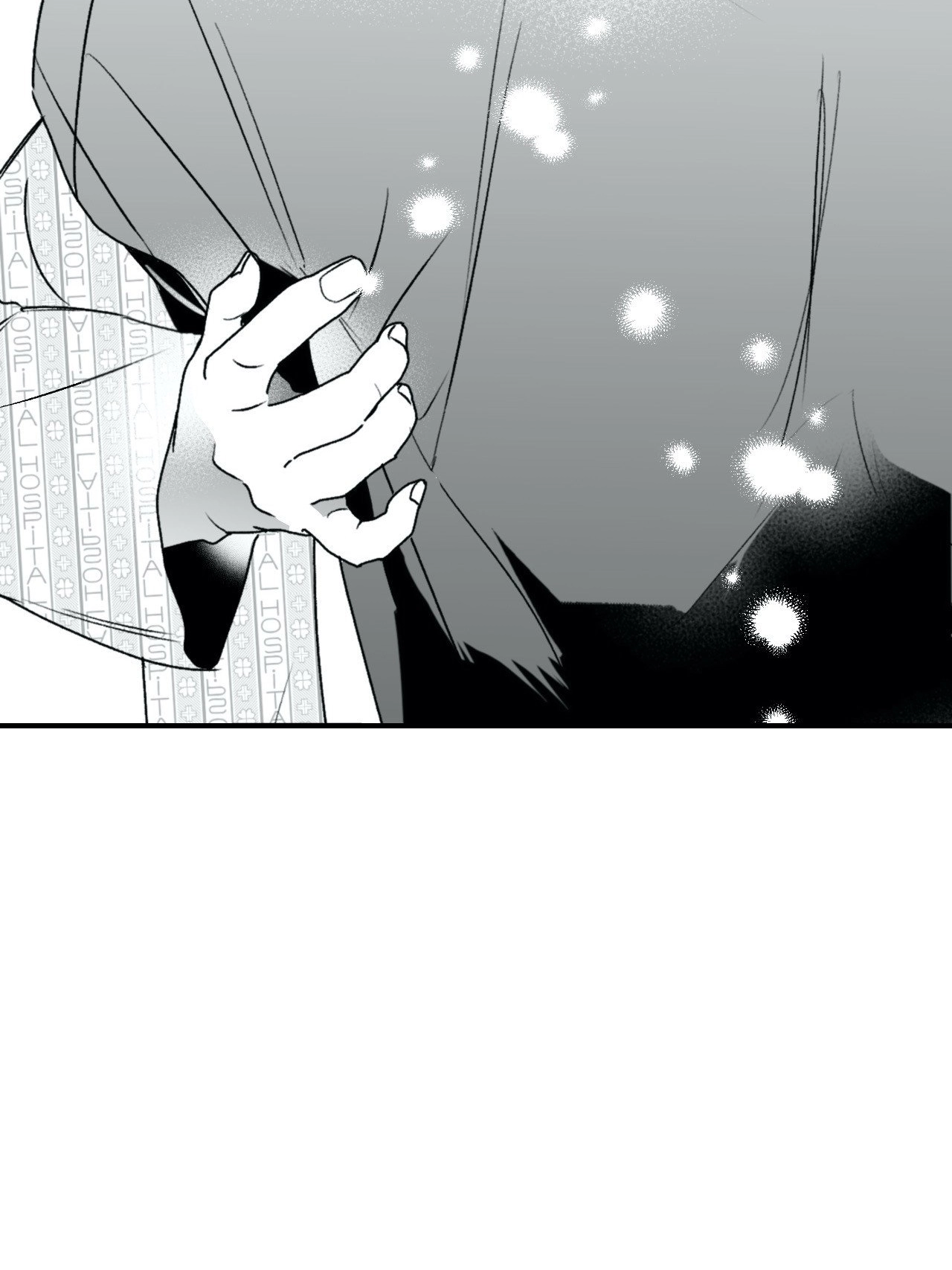 Read Surge Towards You chapter 22 image 94 on Lezhin