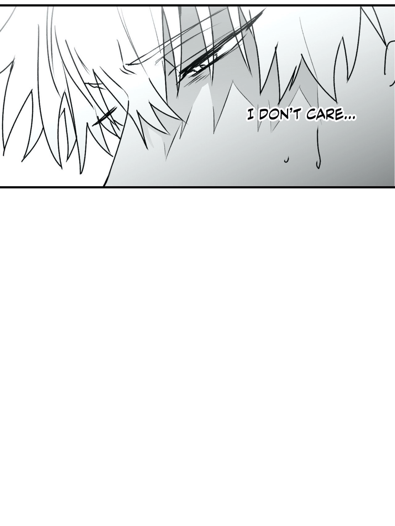 Read Surge Towards You chapter 22 image 95 on Lezhin