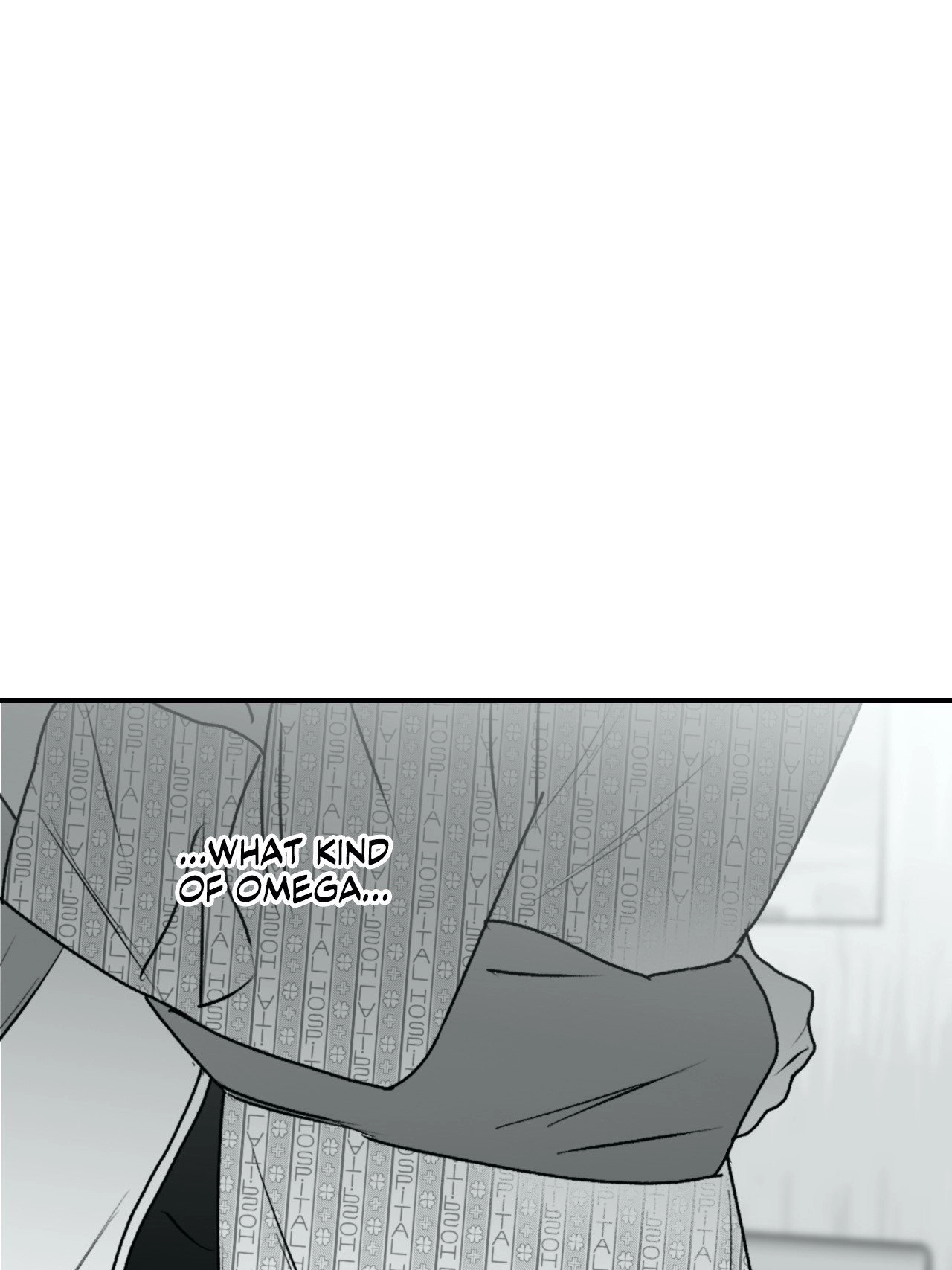 Read Surge Towards You chapter 22 image 96 on Lezhin