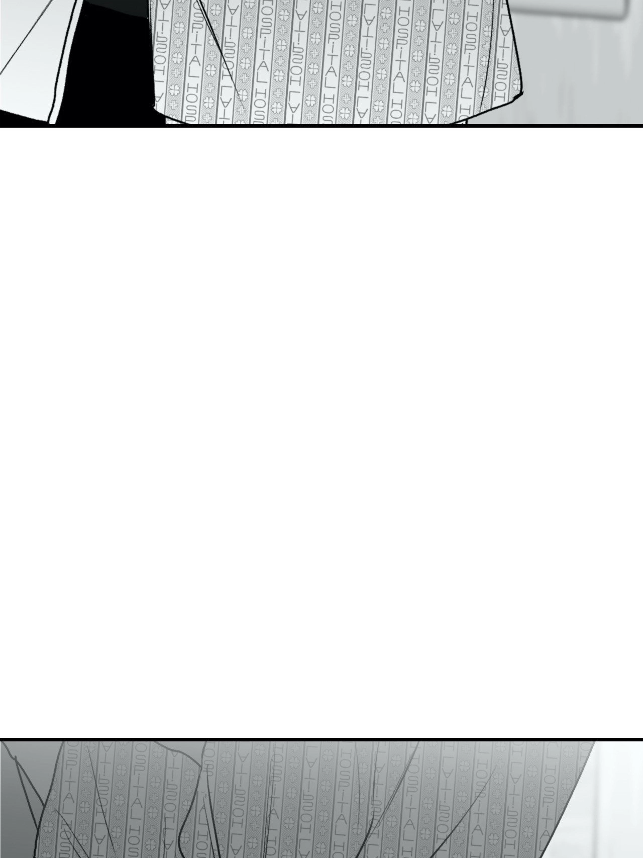 Read Surge Towards You chapter 22 image 97 on Lezhin