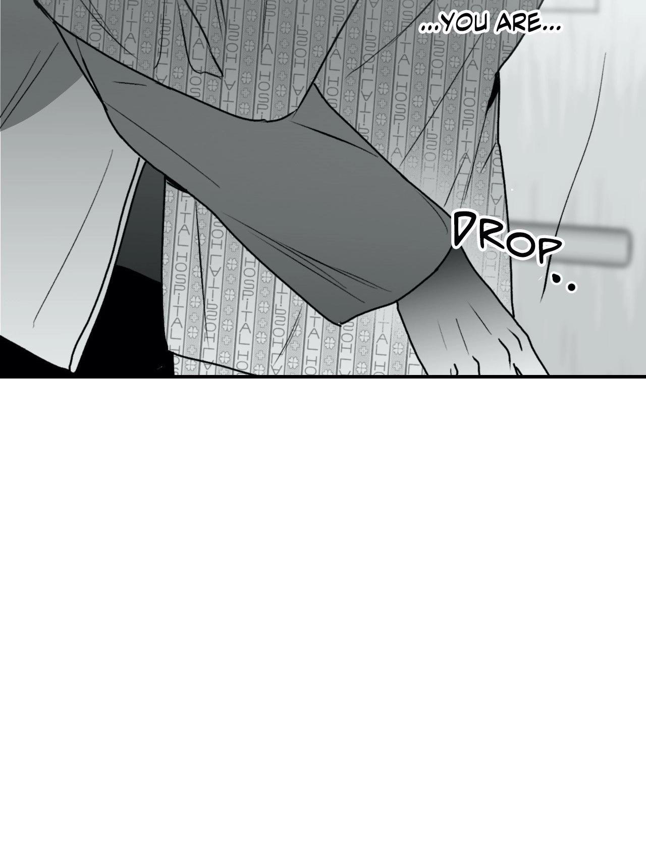 Read Surge Towards You chapter 22 image 98 on Lezhin