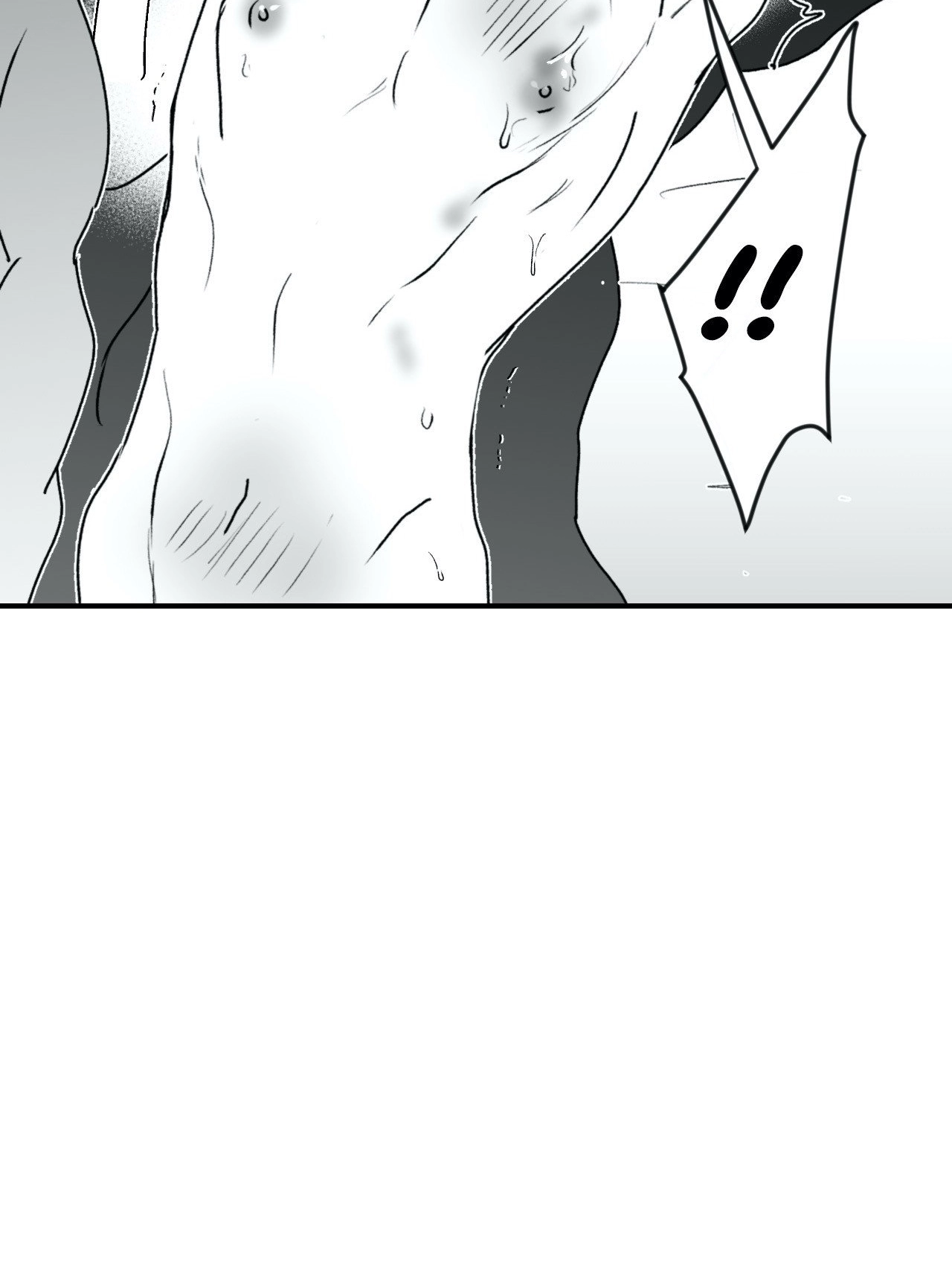 Read Surge Towards You chapter 24 image 10 on Lezhin