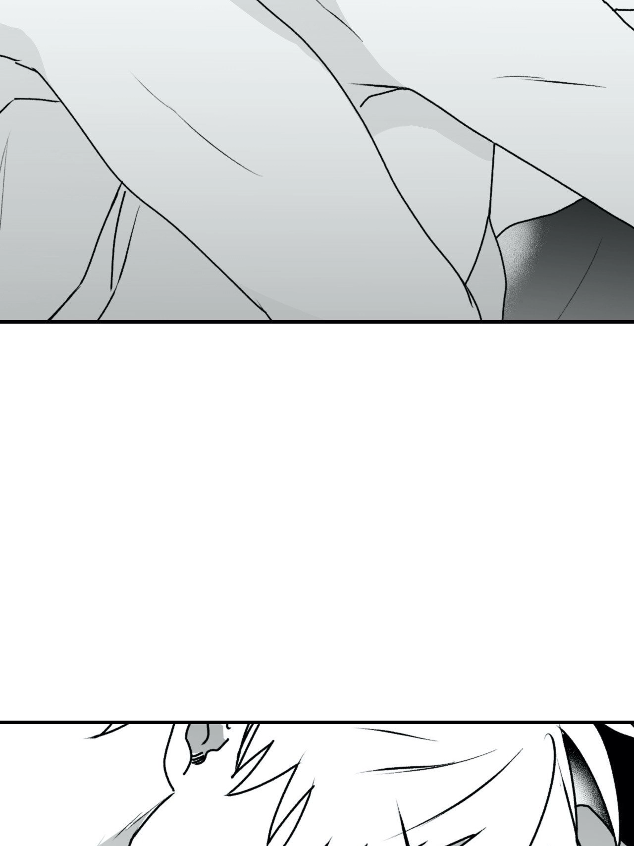 Read Surge Towards You chapter 24 image 100 on Lezhin