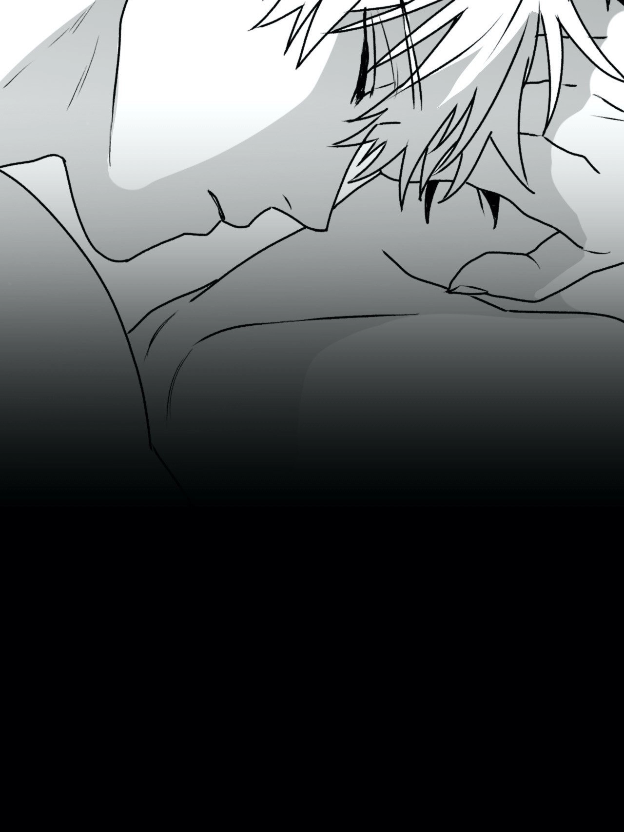 Read Surge Towards You chapter 24 image 101 on Lezhin