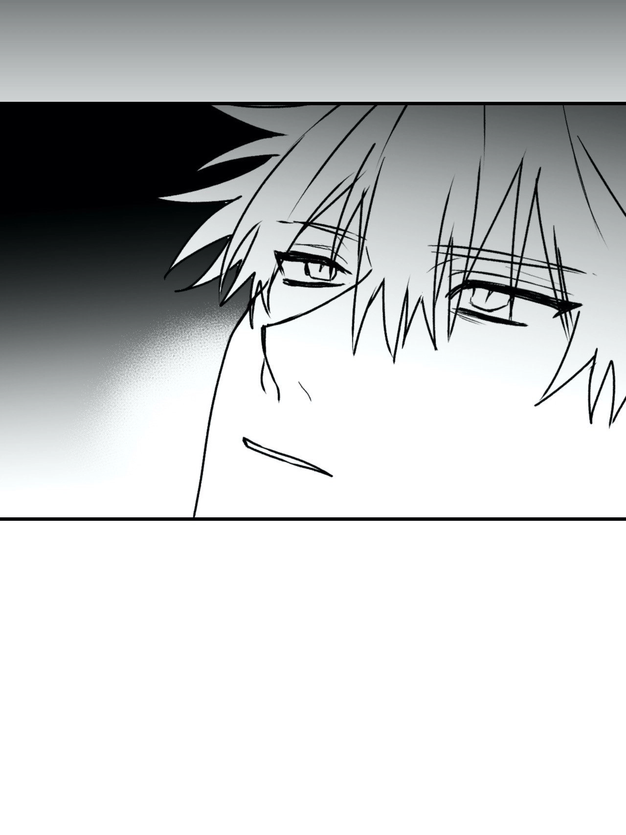 Read Surge Towards You chapter 24 image 104 on Lezhin
