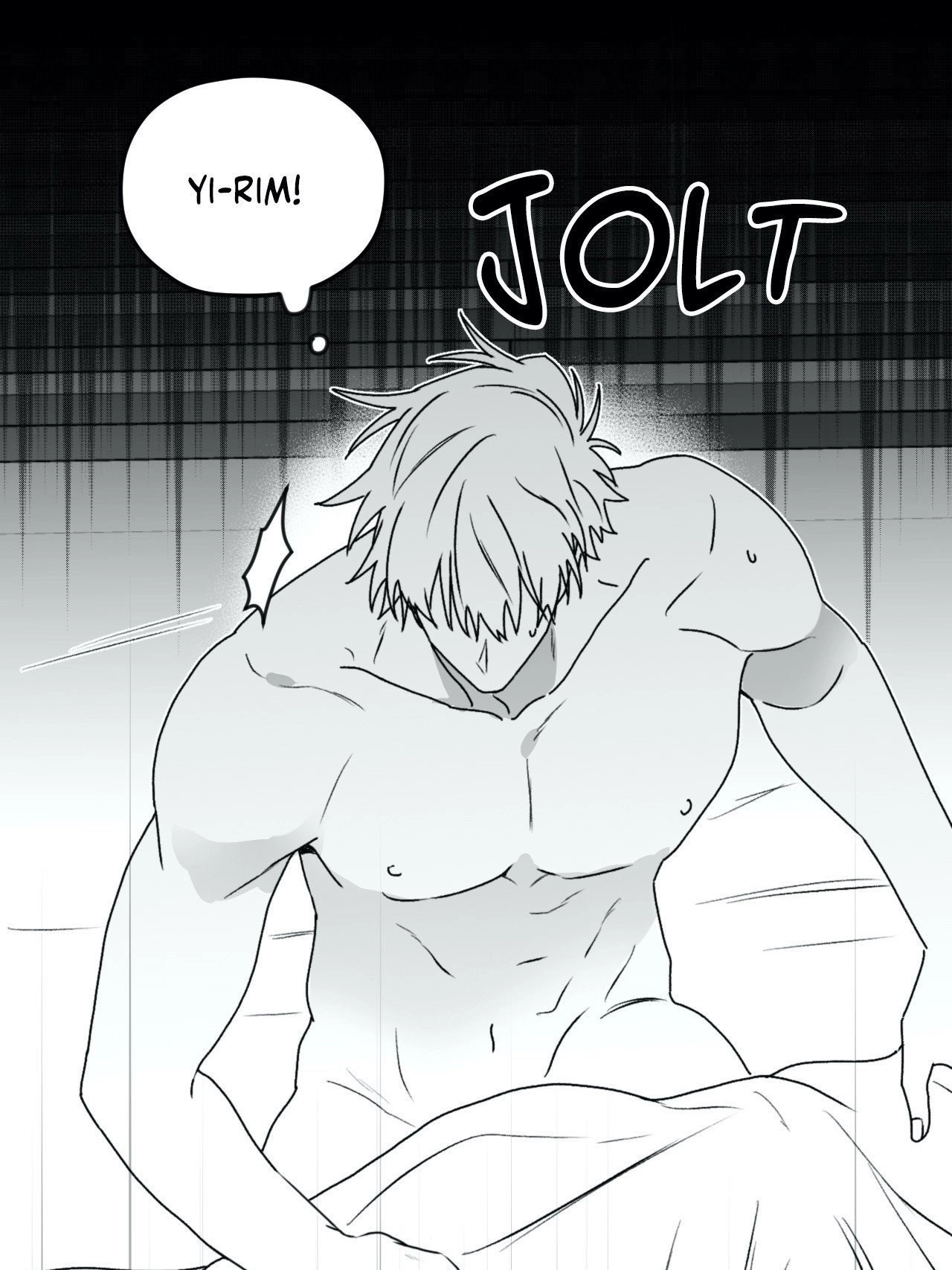 Read Surge Towards You chapter 24 image 105 on Lezhin